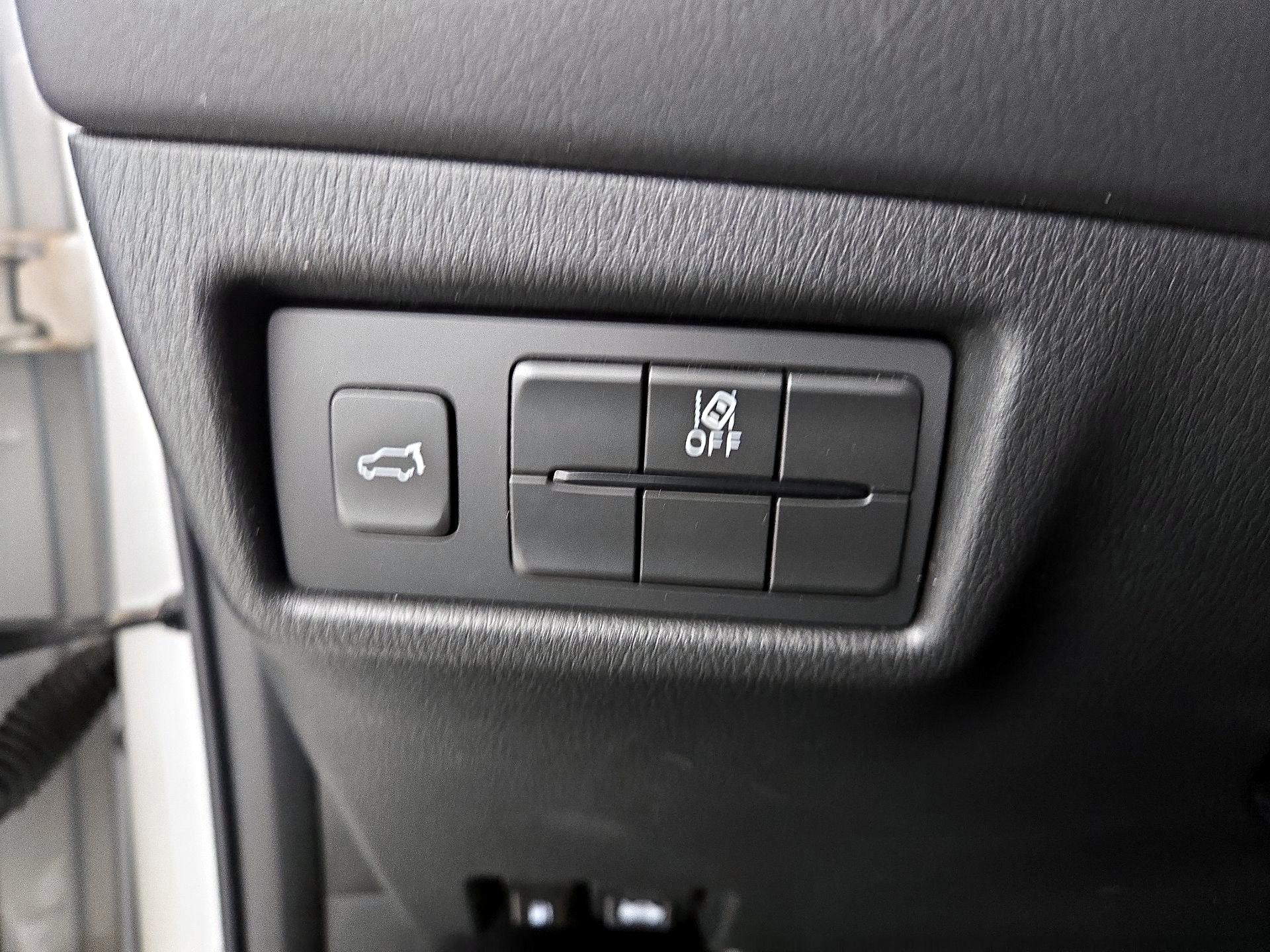 Thumbnail: 2022 Mazda CX-5 - 13