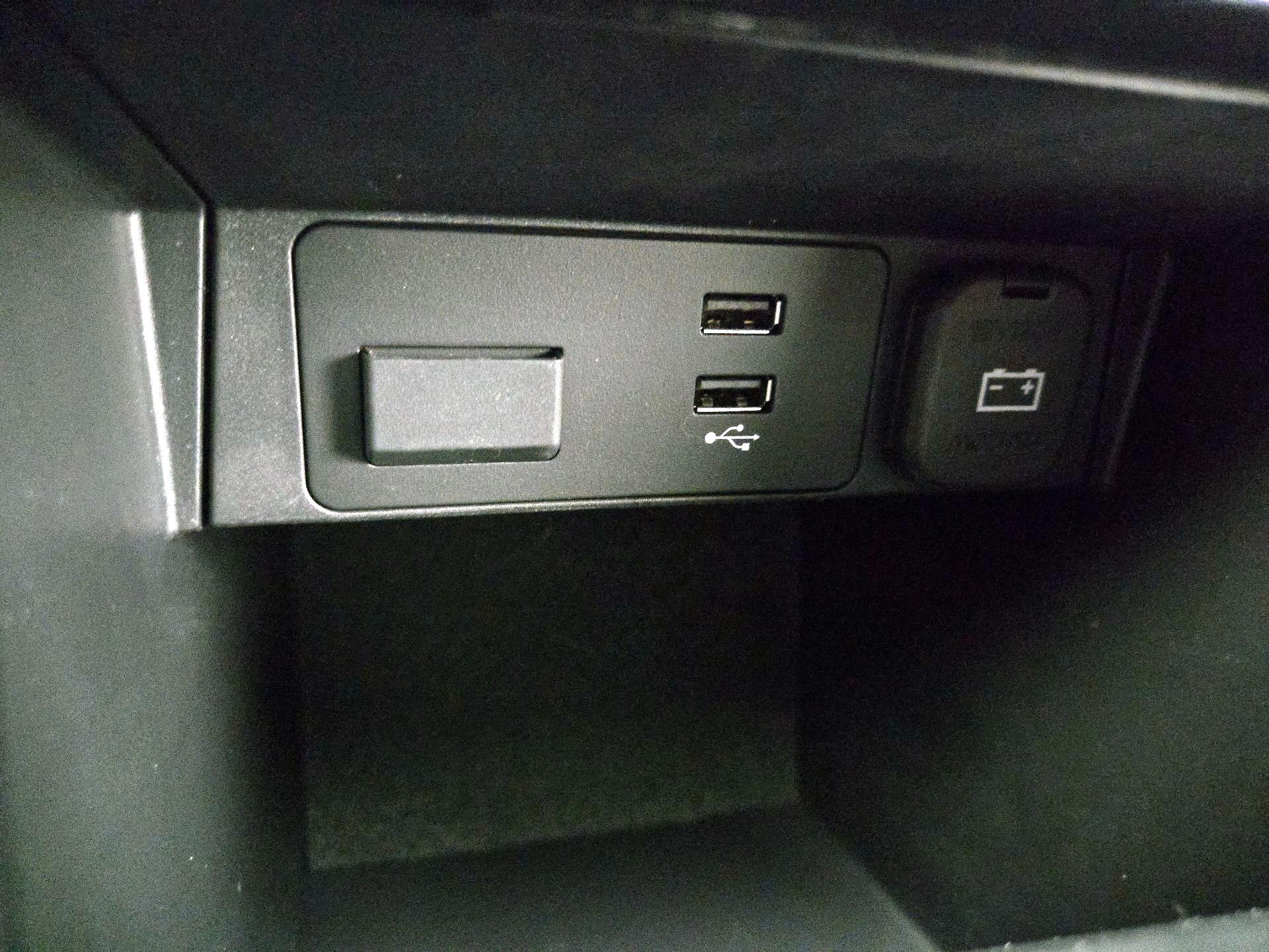 Thumbnail: 2022 Mazda CX-5 - 18