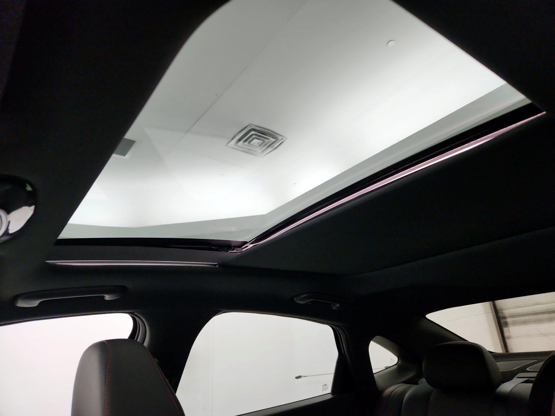 Thumbnail: 2022 Hyundai Sonata - 20