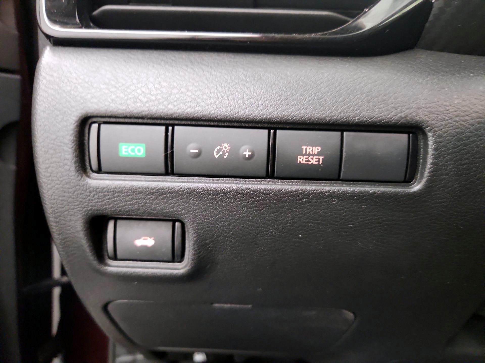 Thumbnail: 2023 Nissan Sentra - 13