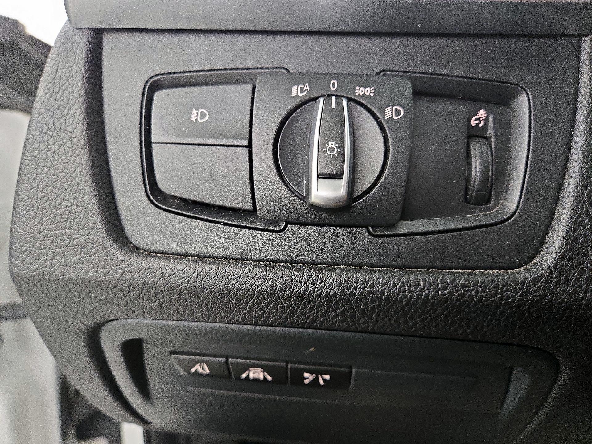 Thumbnail: 2020 BMW 4 Series - 13