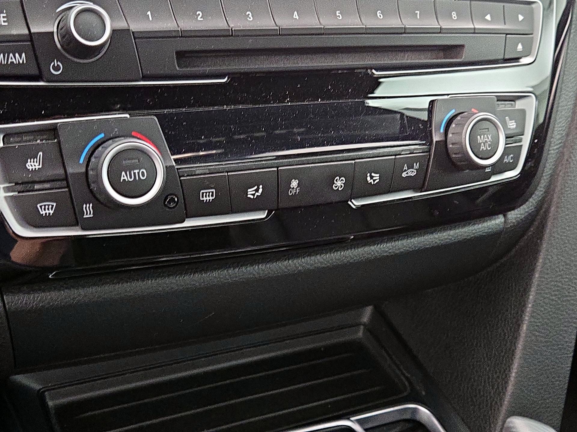 Thumbnail: 2020 BMW 4 Series - 17