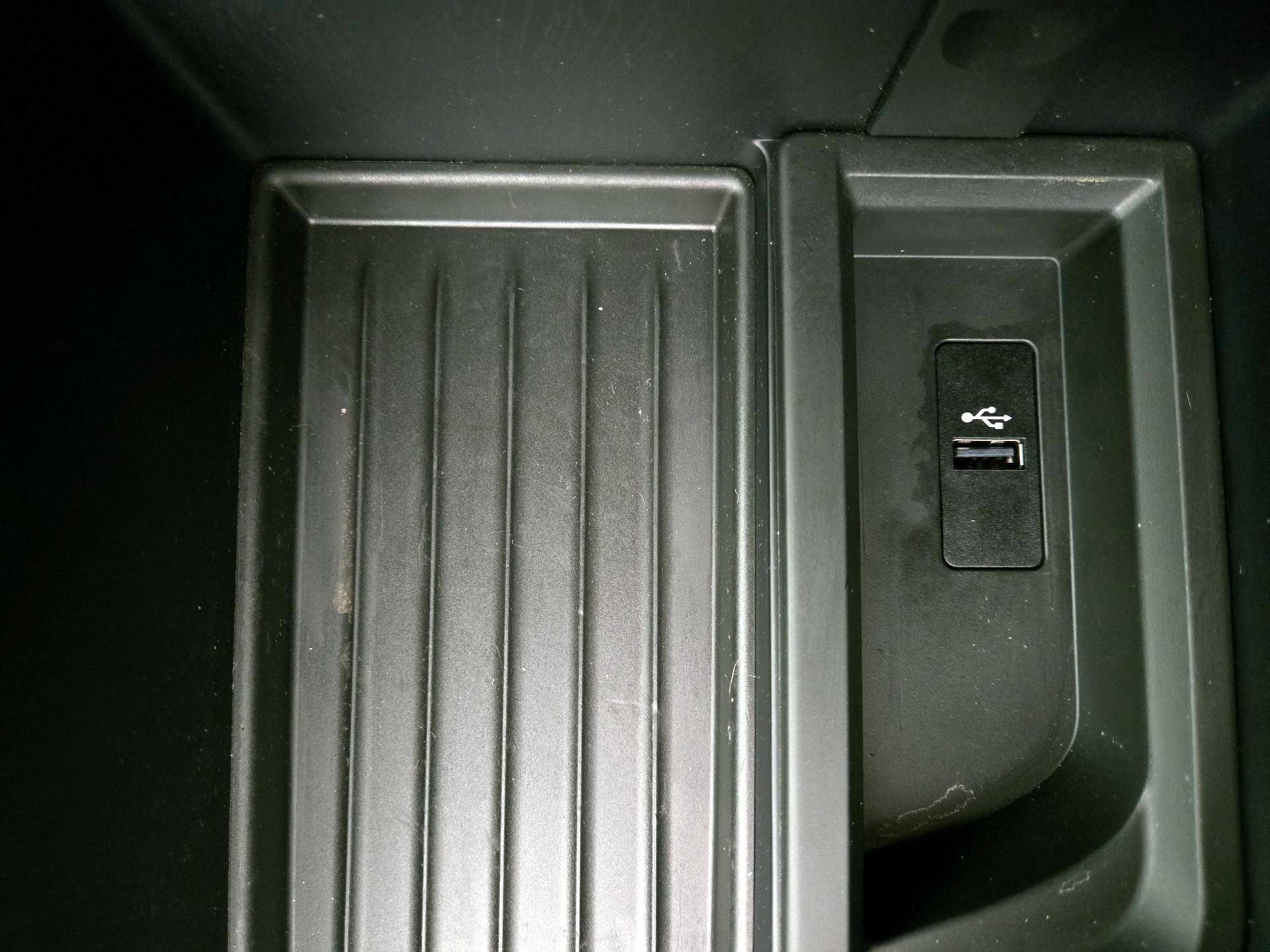 Thumbnail: 2020 BMW 4 Series - 19