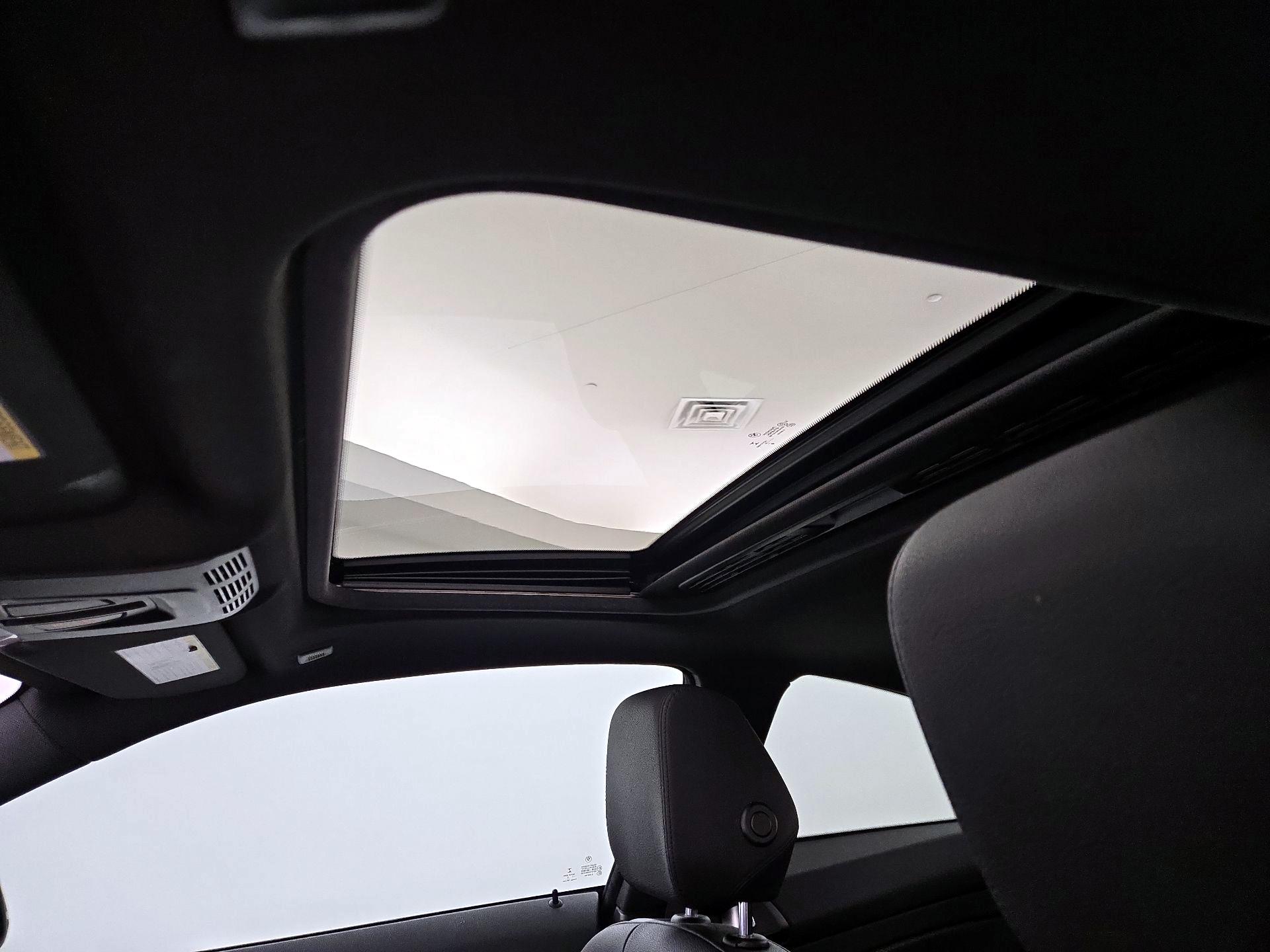 Thumbnail: 2020 BMW 4 Series - 20