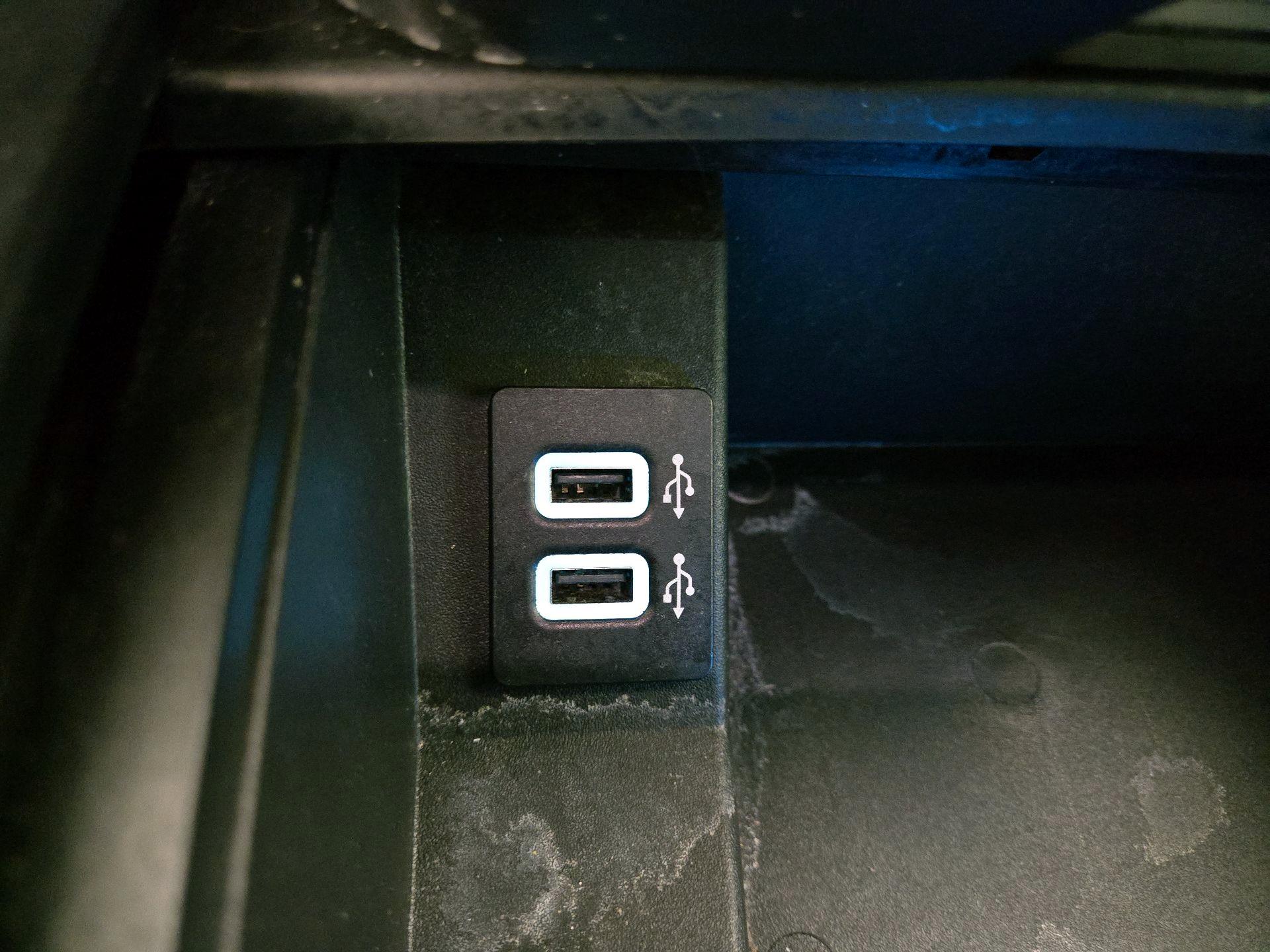 Thumbnail: 2017 Ford F-150 - 18