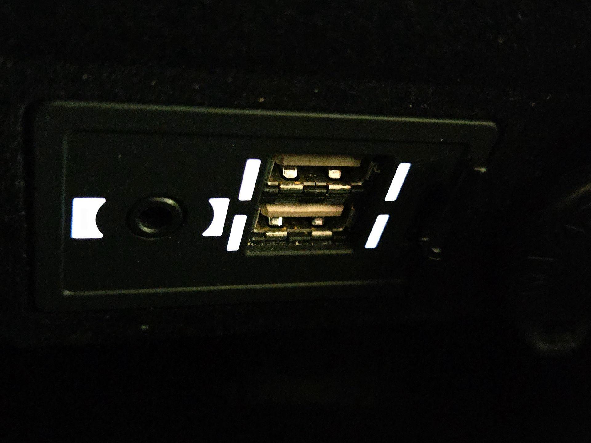 Thumbnail: 2017 Lexus NX - 19