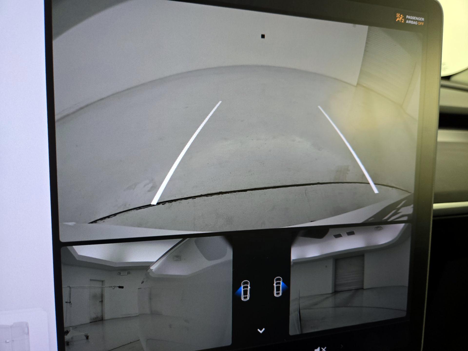 Thumbnail: 2022 Tesla Model Y - 14