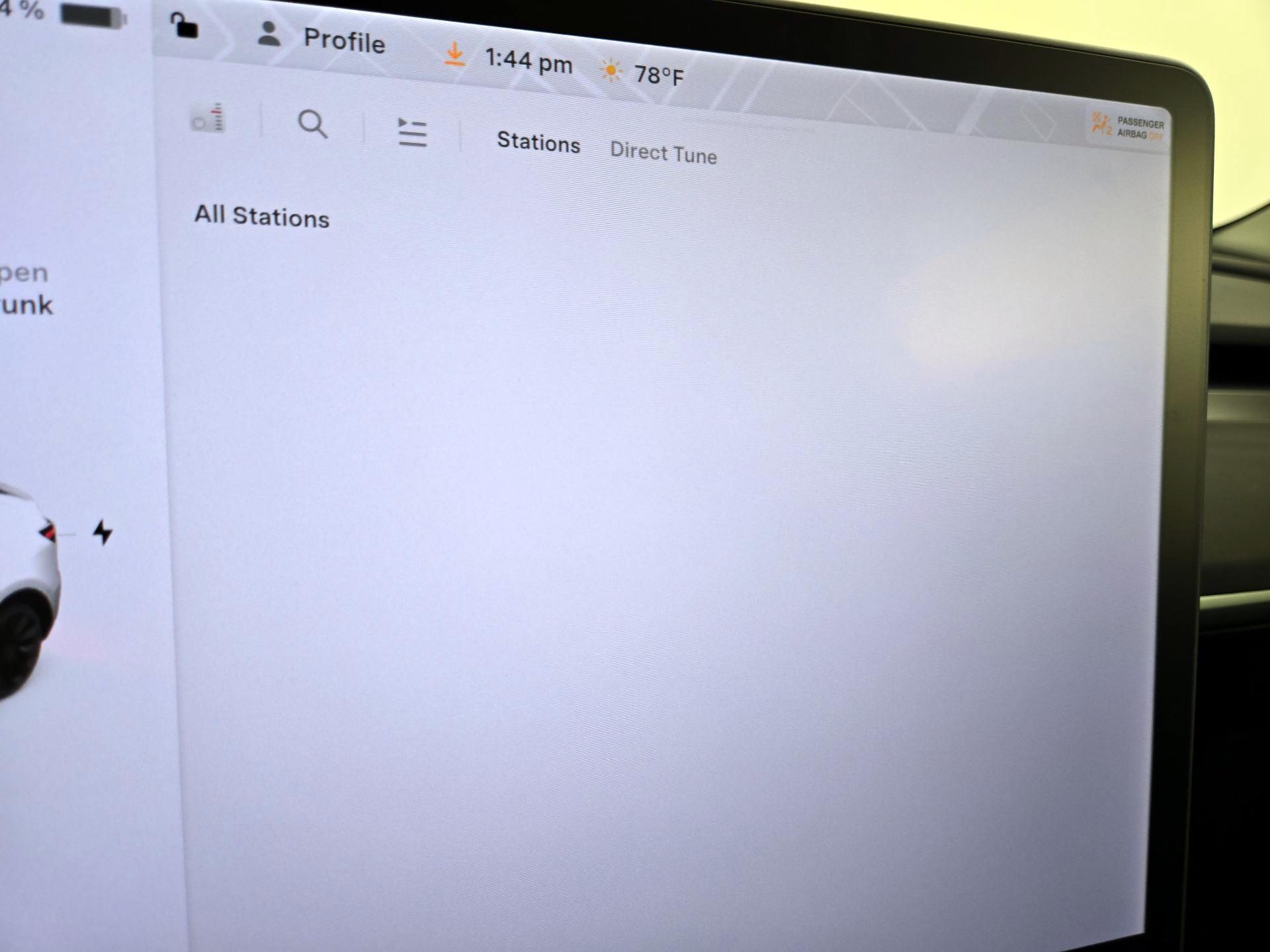 Thumbnail: 2022 Tesla Model Y - 15