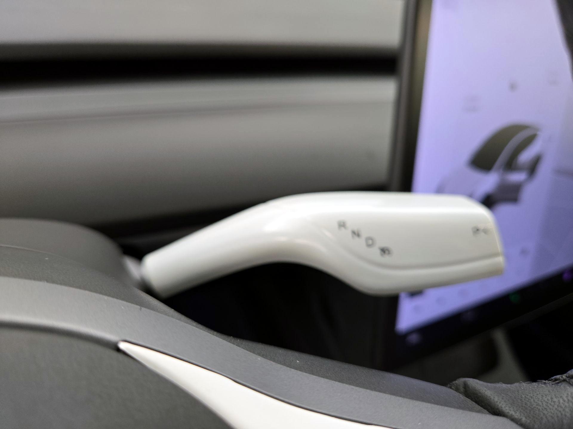 Thumbnail: 2022 Tesla Model Y - 17