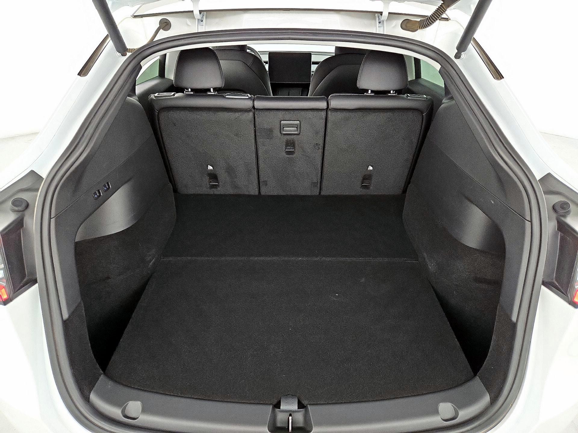 Thumbnail: 2022 Tesla Model Y - 20