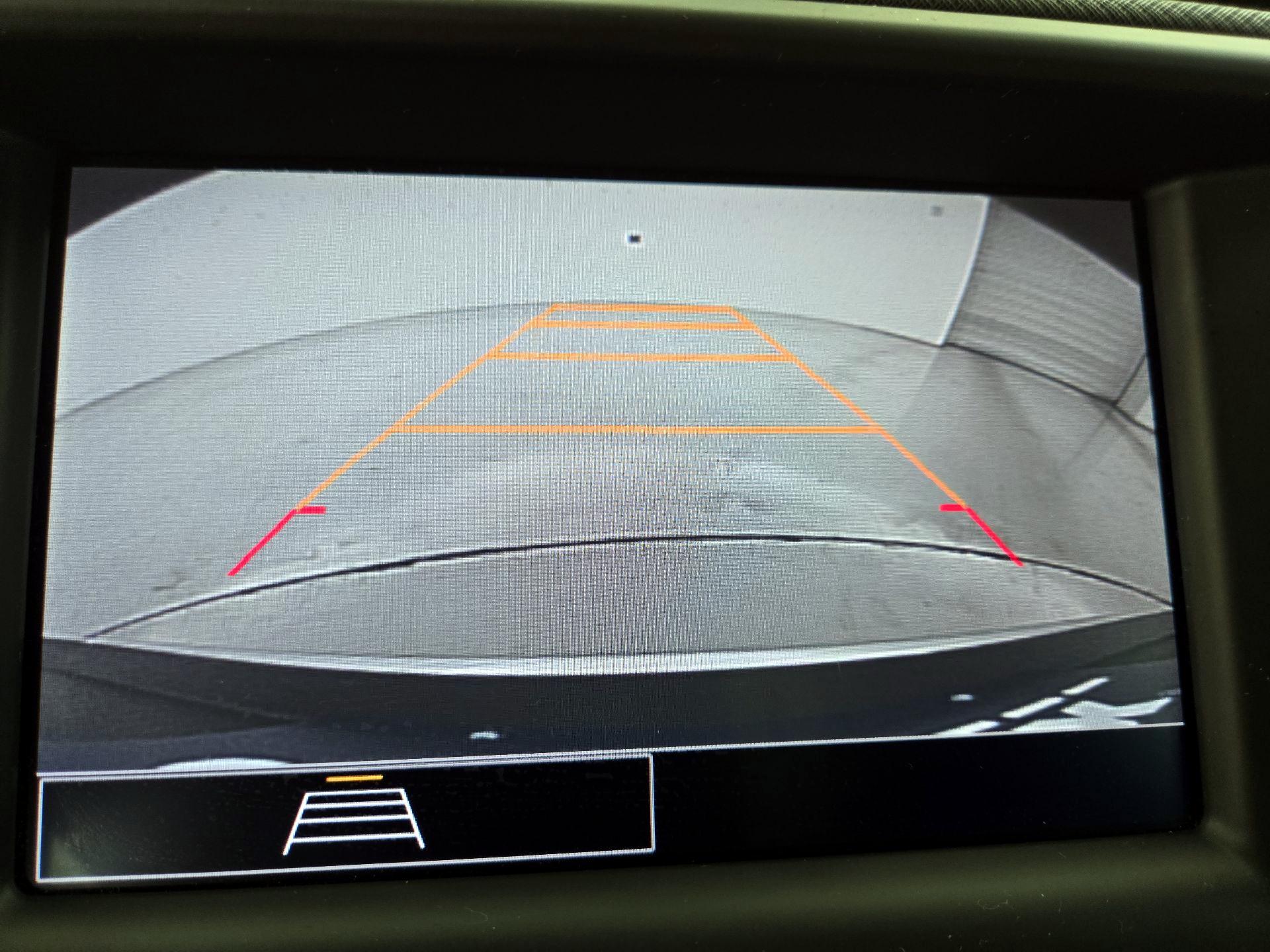 Thumbnail: 2022 Chevrolet TrailBlazer - 14