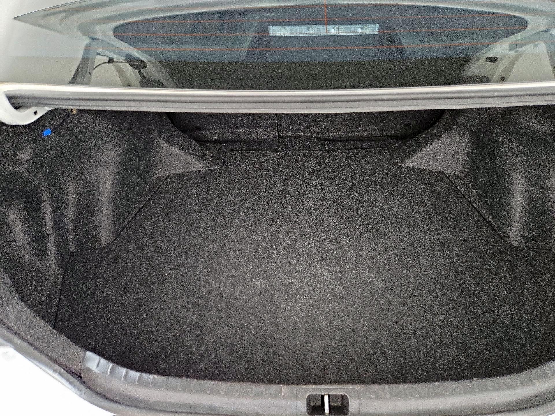 Thumbnail: 2016 Toyota Corolla - 20