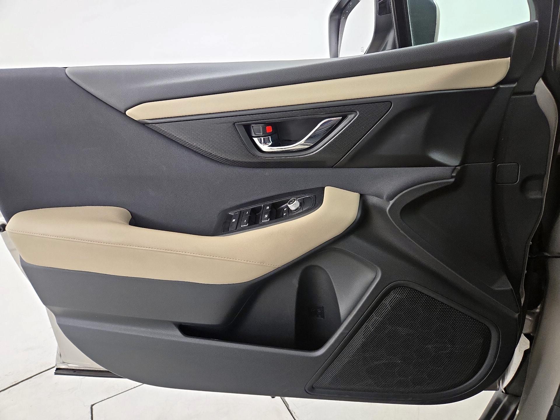 Thumbnail: 2020 Subaru Outback - 12