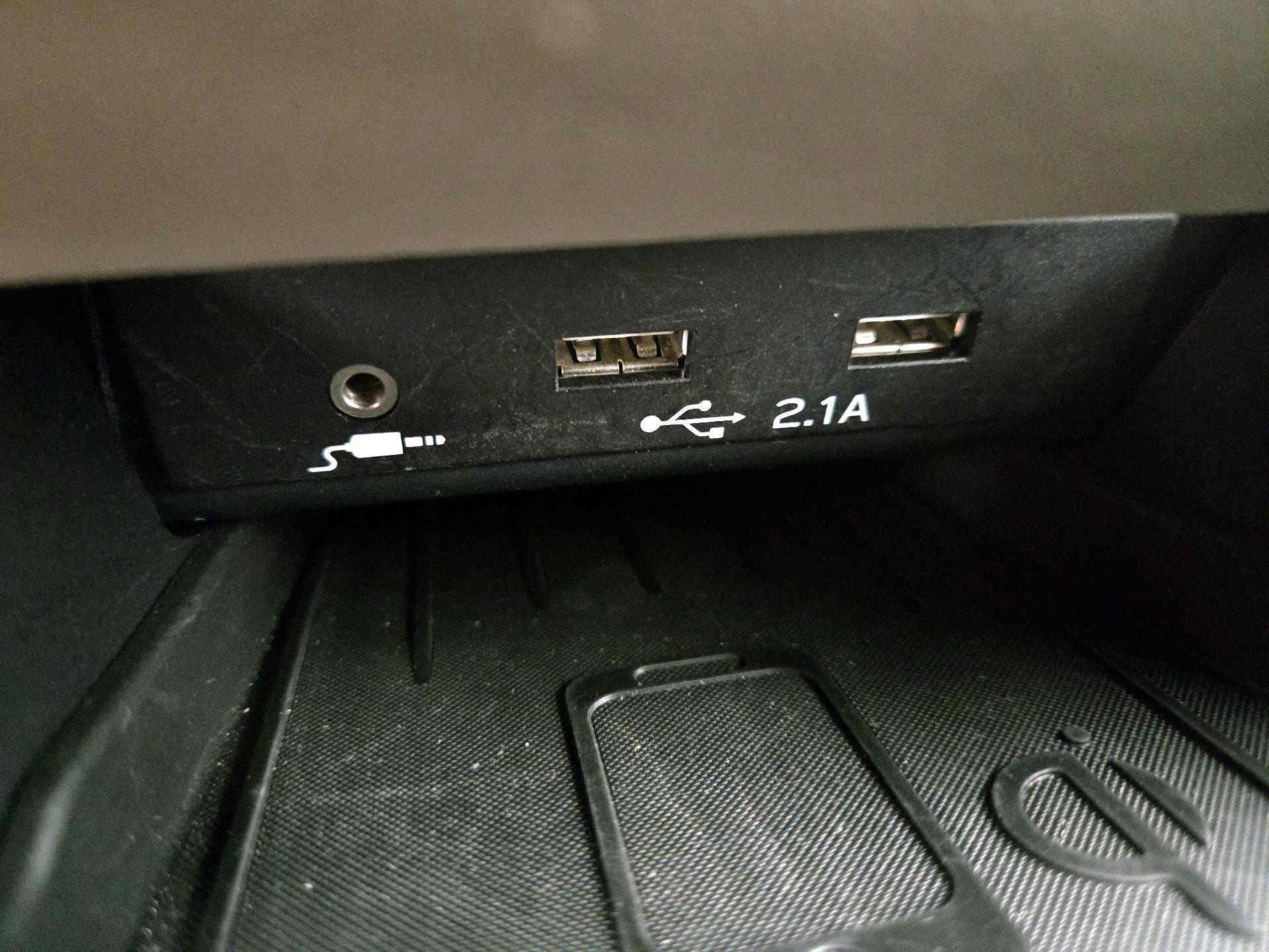 Thumbnail: 2020 Subaru Outback - 19