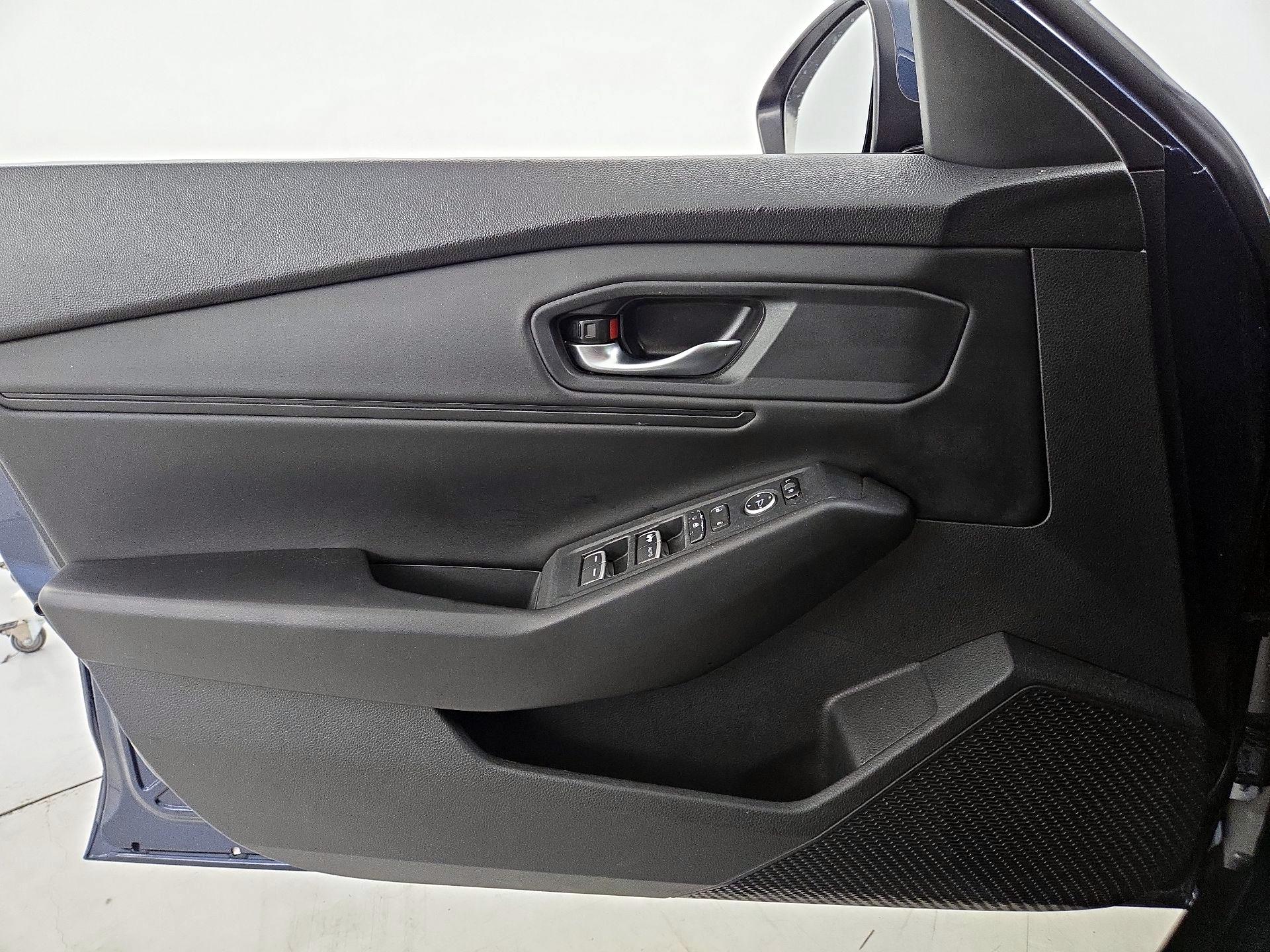 Thumbnail: 2024 Honda Accord - 12