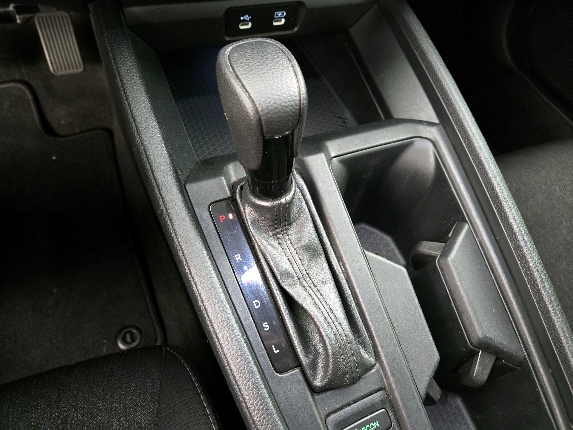 Thumbnail: 2024 Honda Accord - 16
