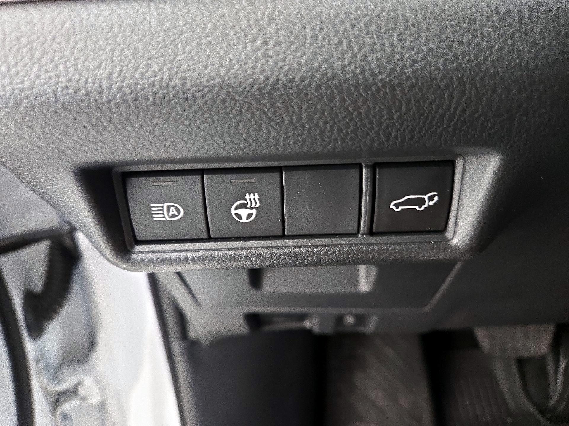 Thumbnail: 2025 Toyota Grand Highlander - 13