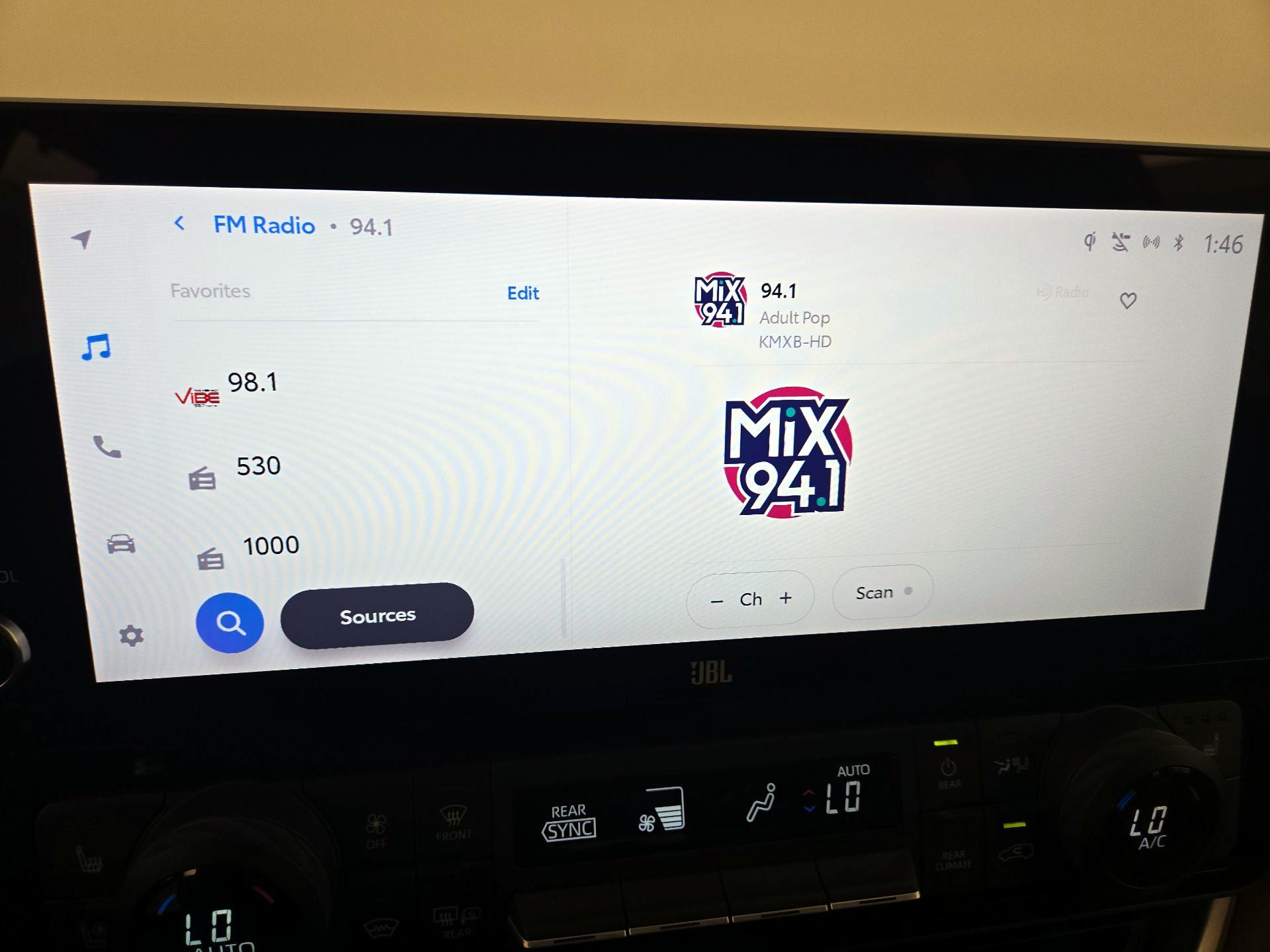 Thumbnail: 2025 Toyota Grand Highlander - 15