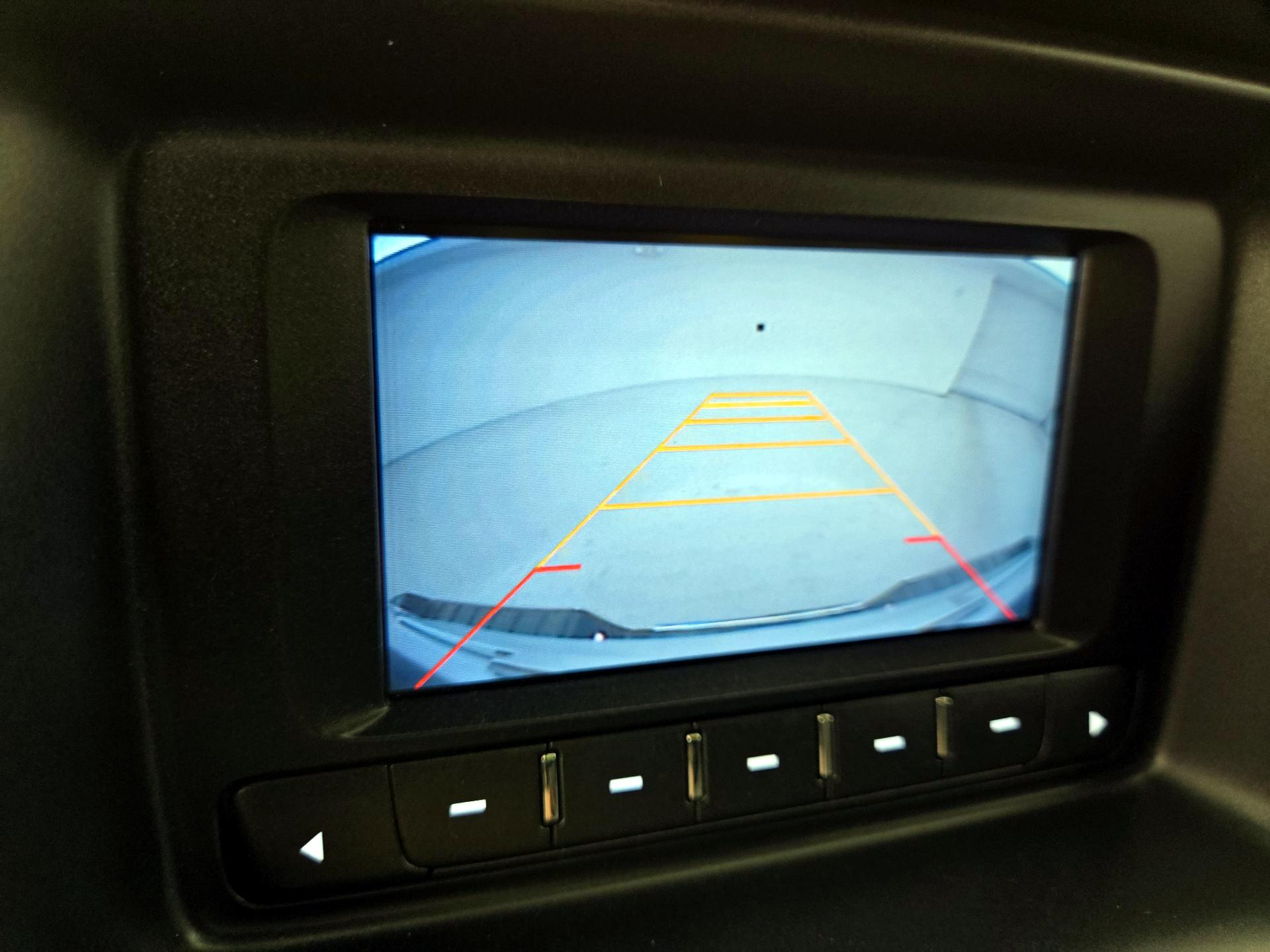 Thumbnail: 2016 Chevrolet Colorado - 14