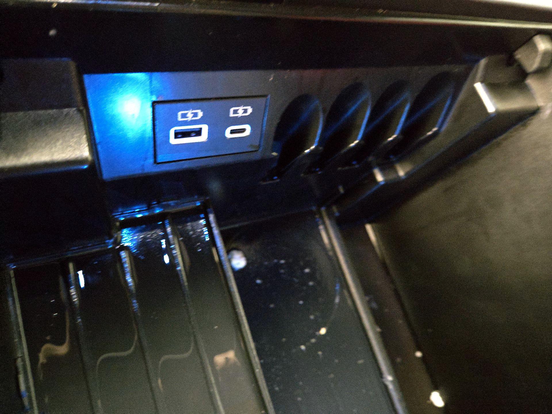 Thumbnail: 2024 Toyota Tundra - 19