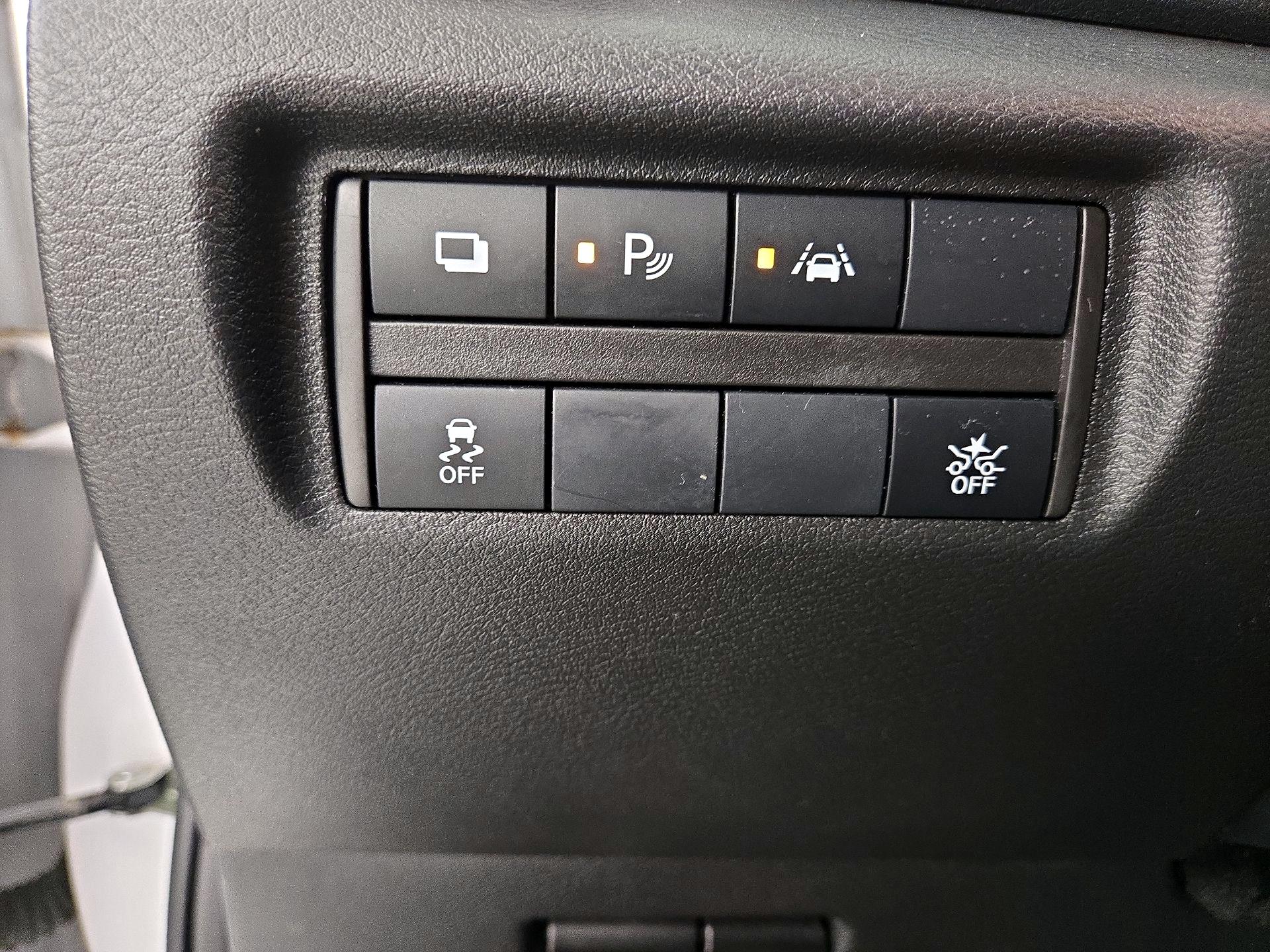 Thumbnail: 2022 Nissan Versa - 13