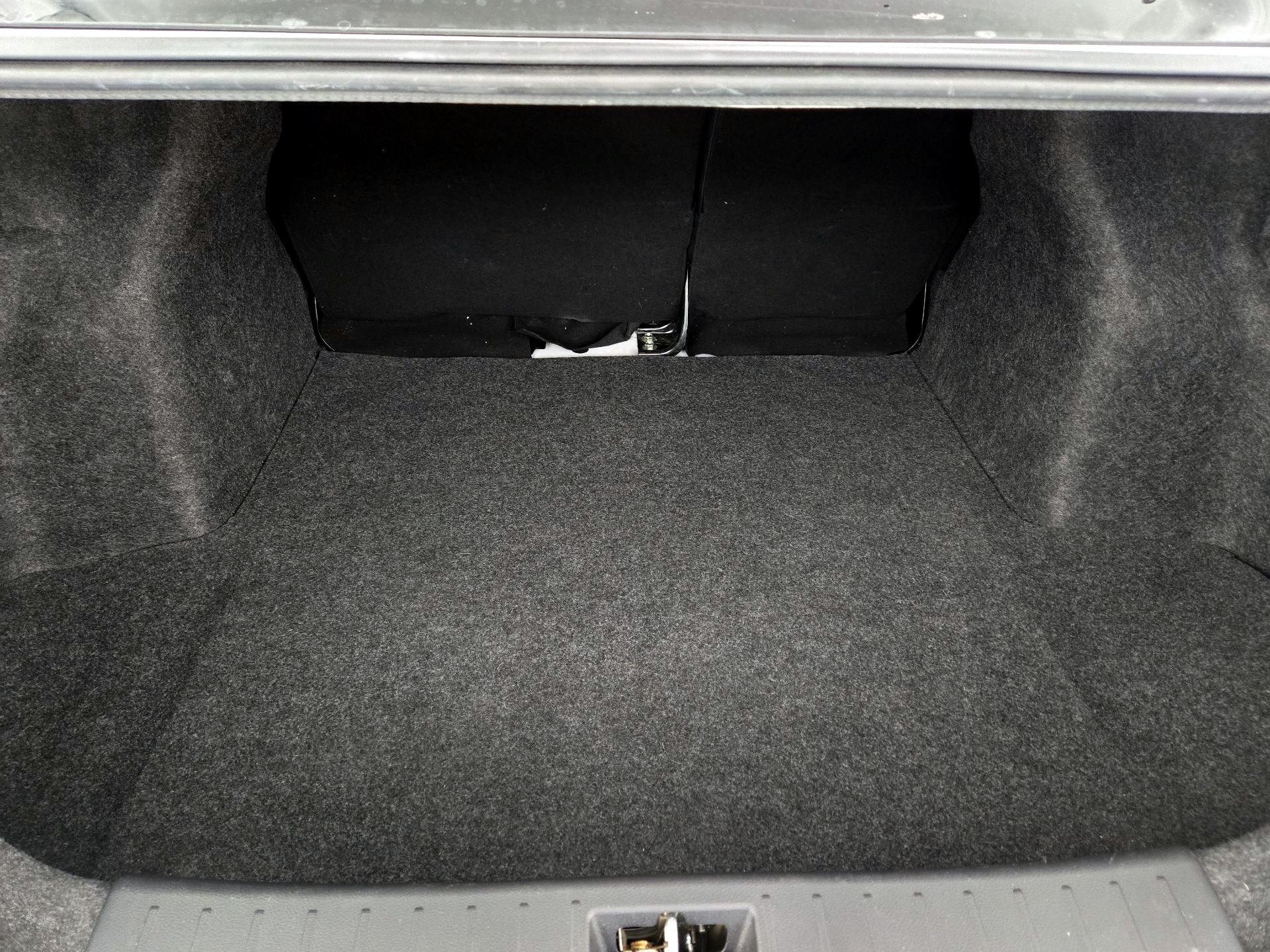 Thumbnail: 2022 Nissan Versa - 20