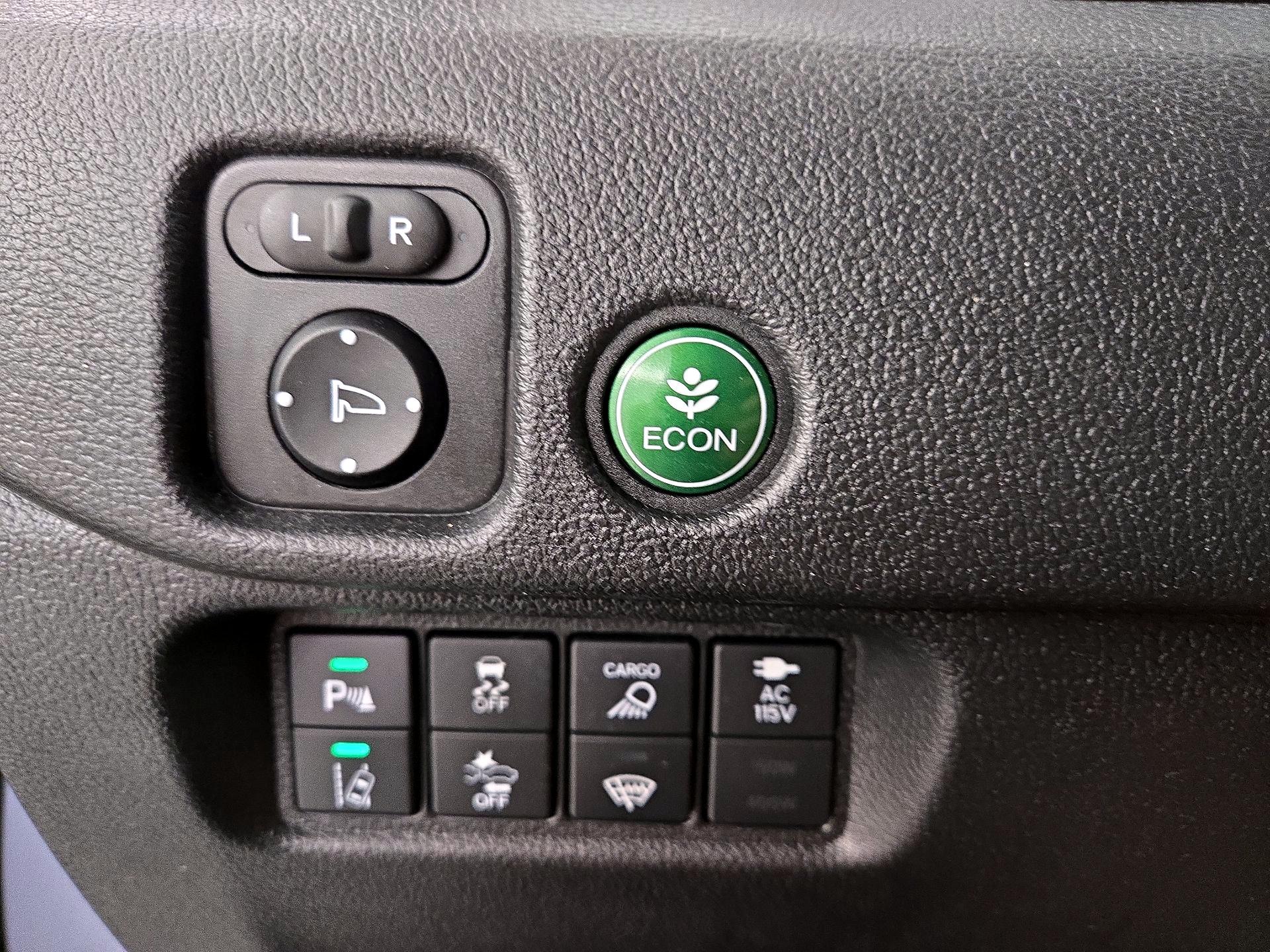 Thumbnail: 2023 Honda Ridgeline - 13