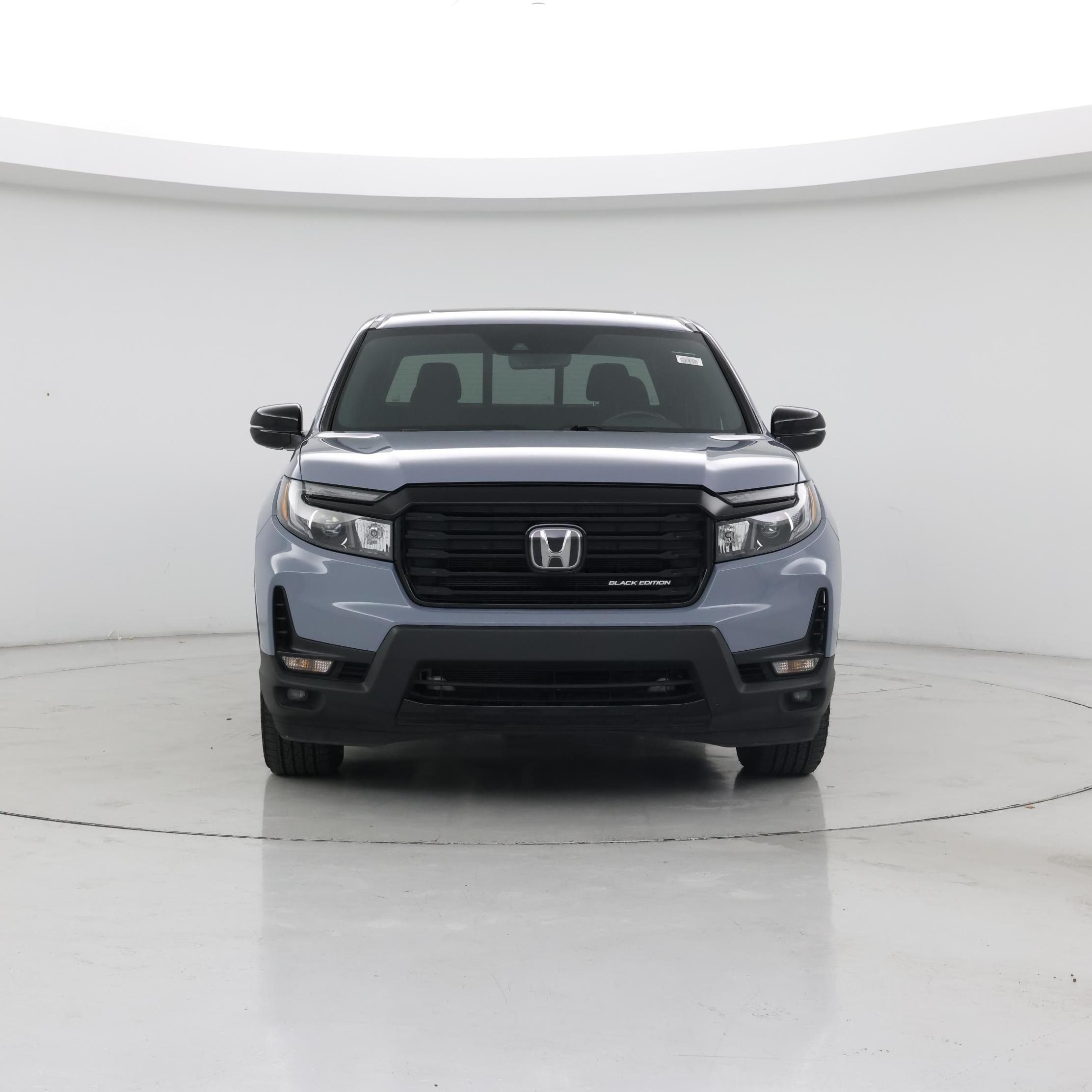 Thumbnail: 2023 Honda Ridgeline - 5