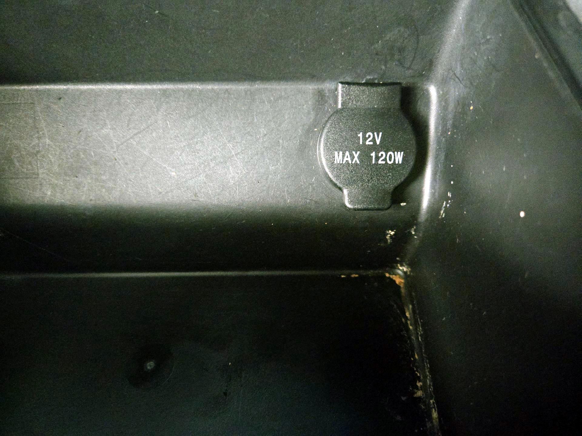 Thumbnail: 2015 Nissan Altima - 16