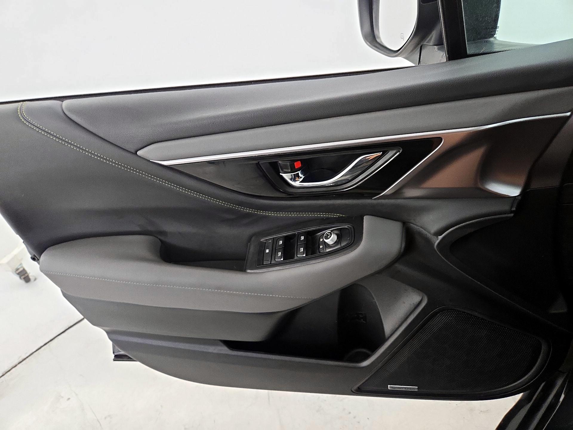 Thumbnail: 2024 Subaru Outback - 12