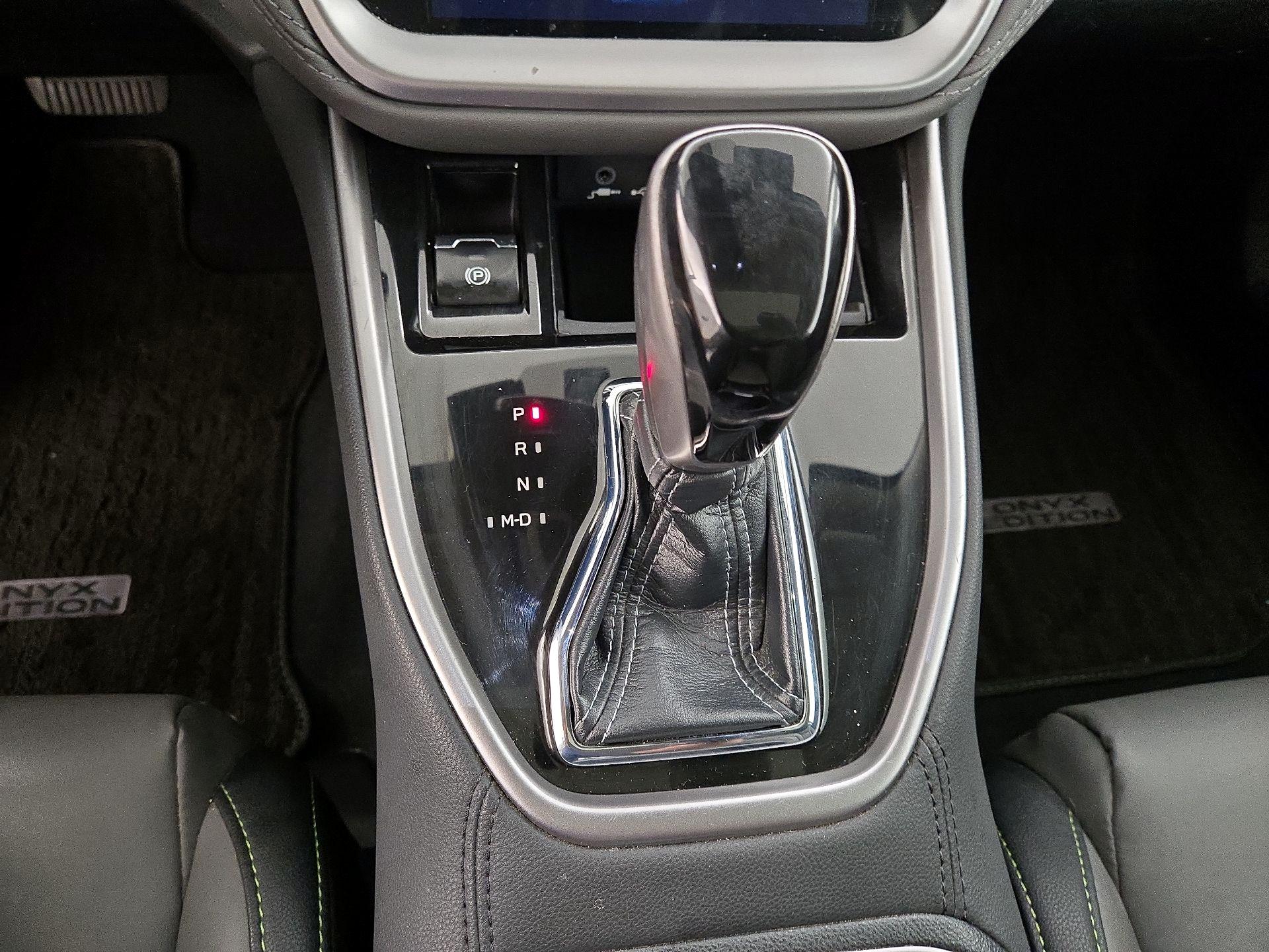 Thumbnail: 2024 Subaru Outback - 17