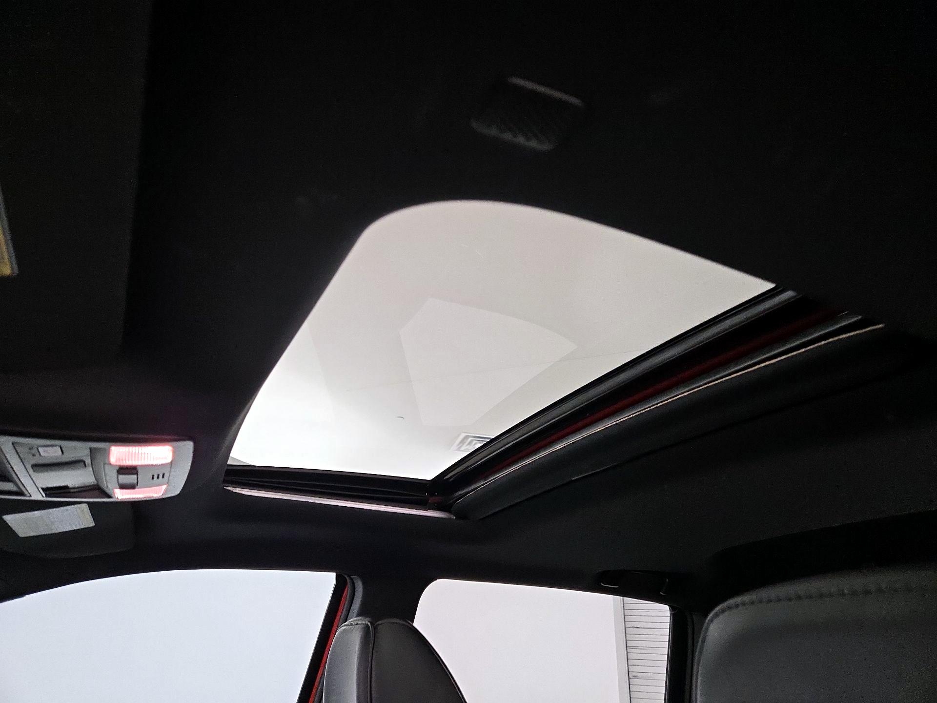 Thumbnail: 2023 Toyota Tacoma - 20