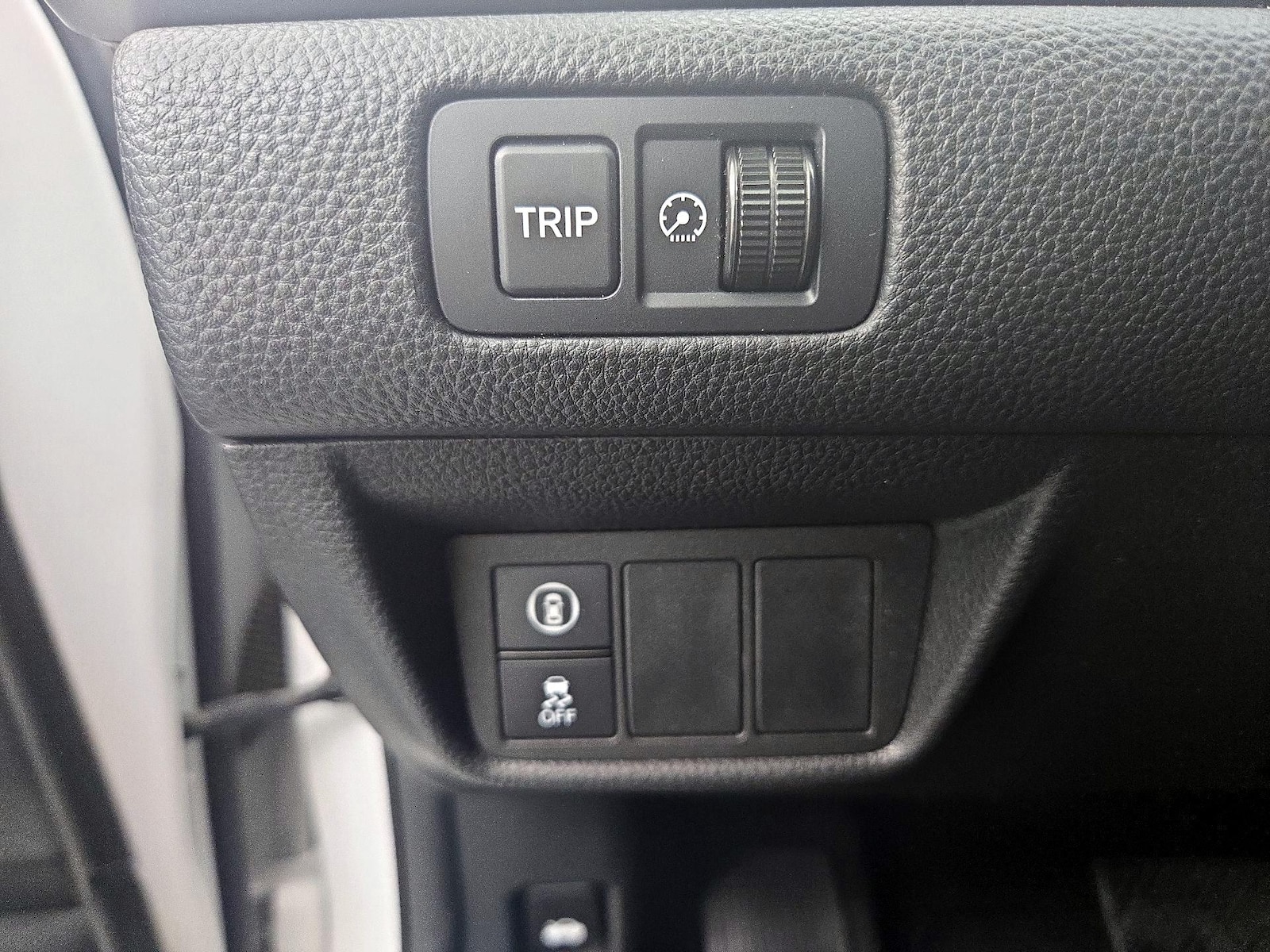 2019 Honda Accord LX - Photo 14