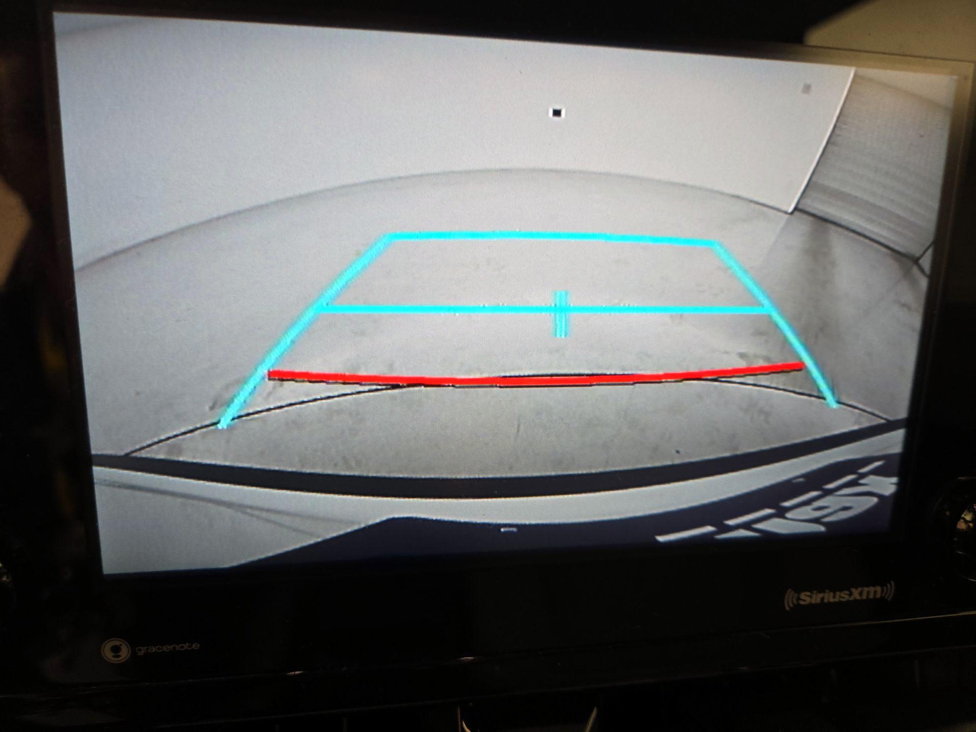 Thumbnail: 2022 Toyota Corolla Cross - 14