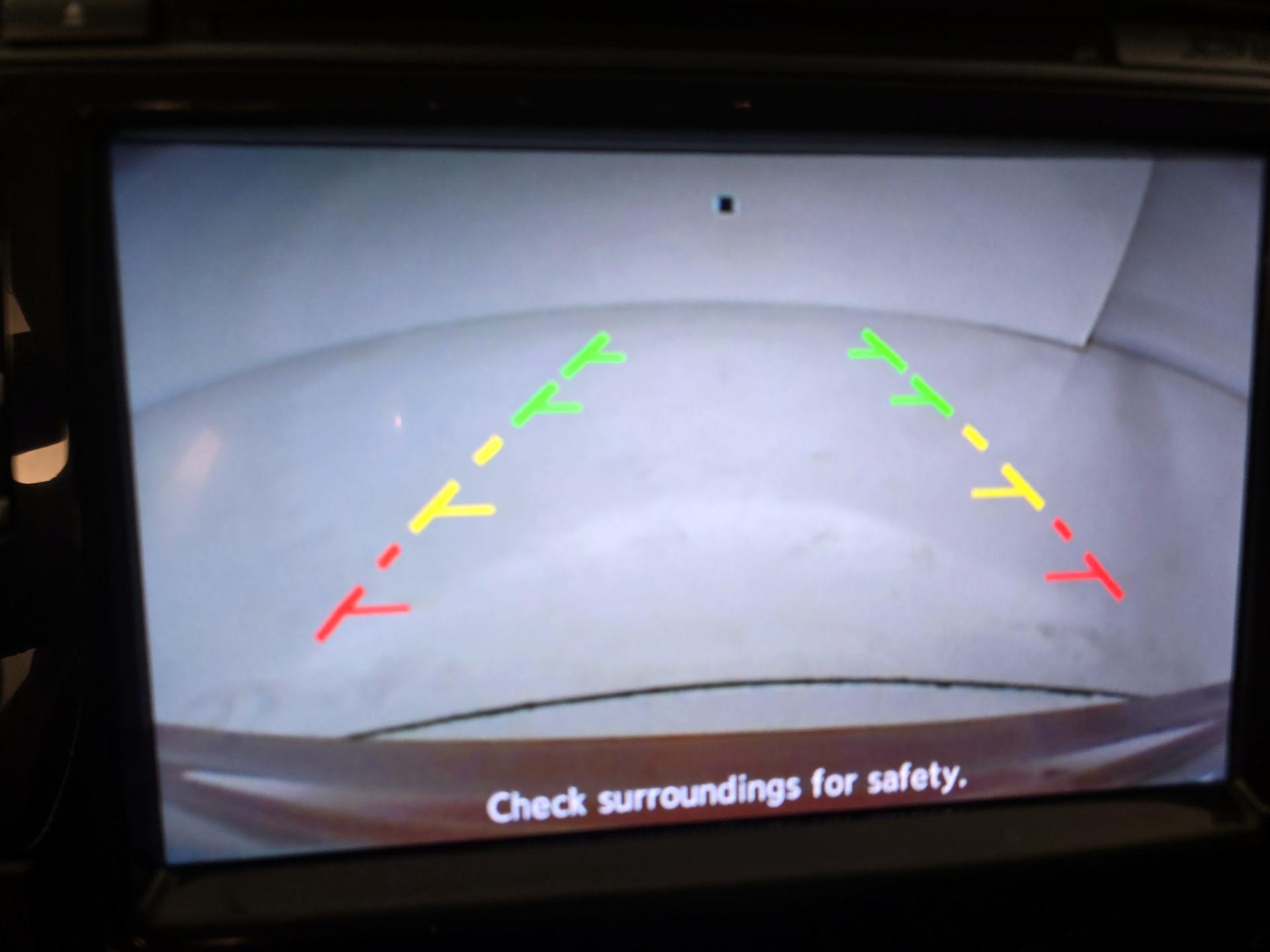 Thumbnail: 2017 Nissan Maxima - 15