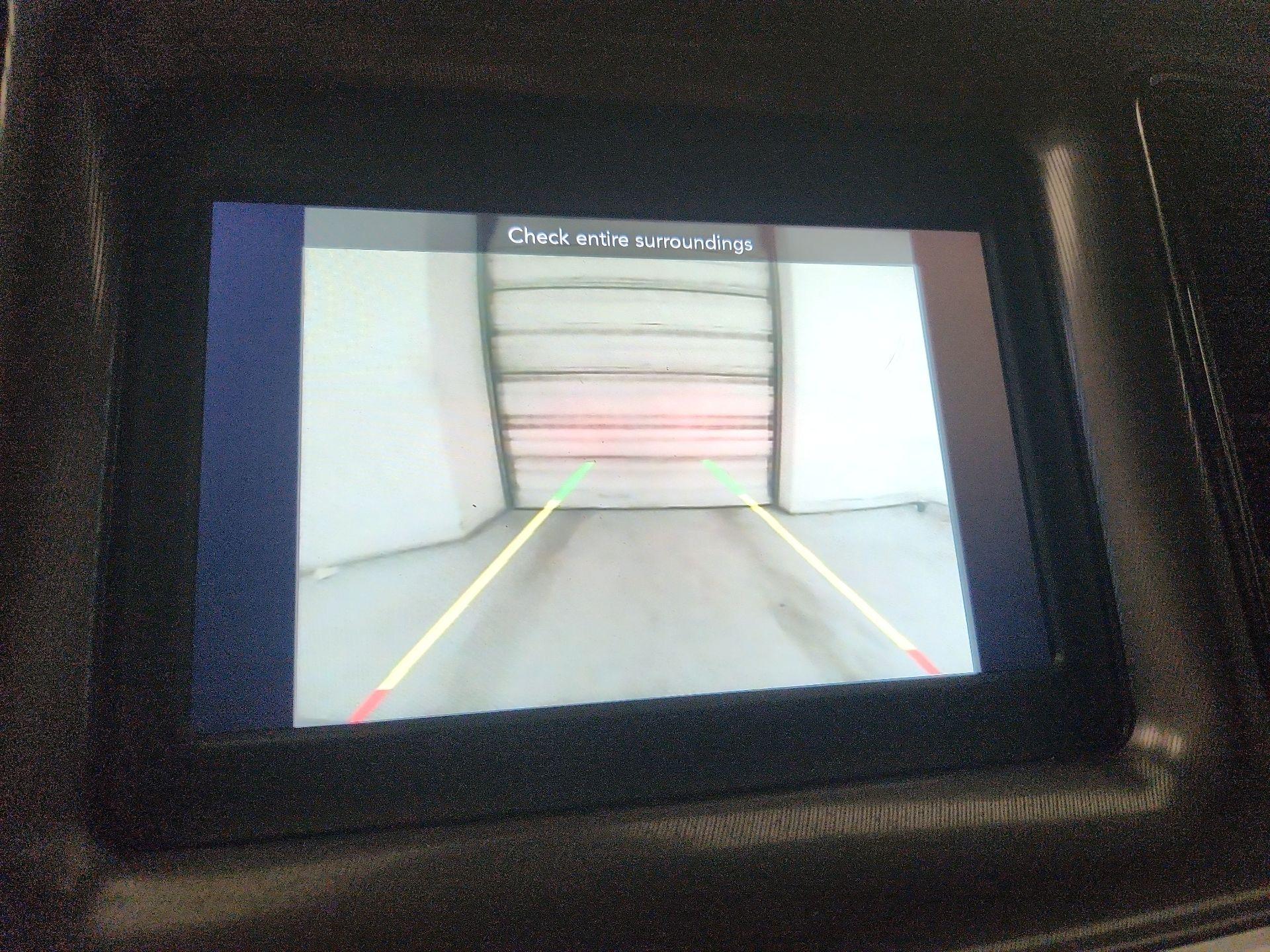 Thumbnail: 2022 Dodge Challenger - 14