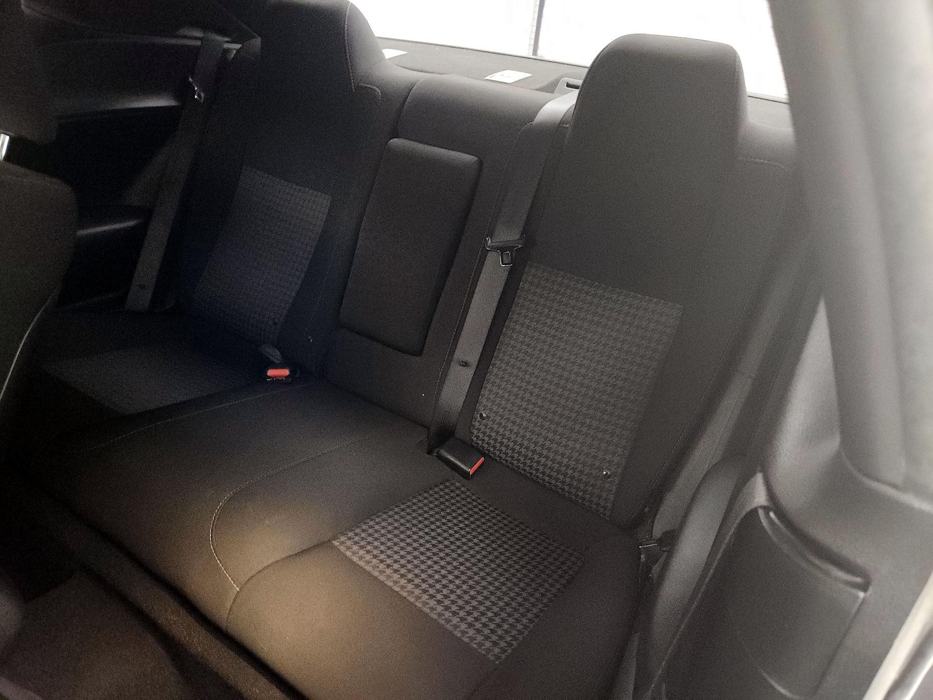 Thumbnail: 2022 Dodge Challenger - 19