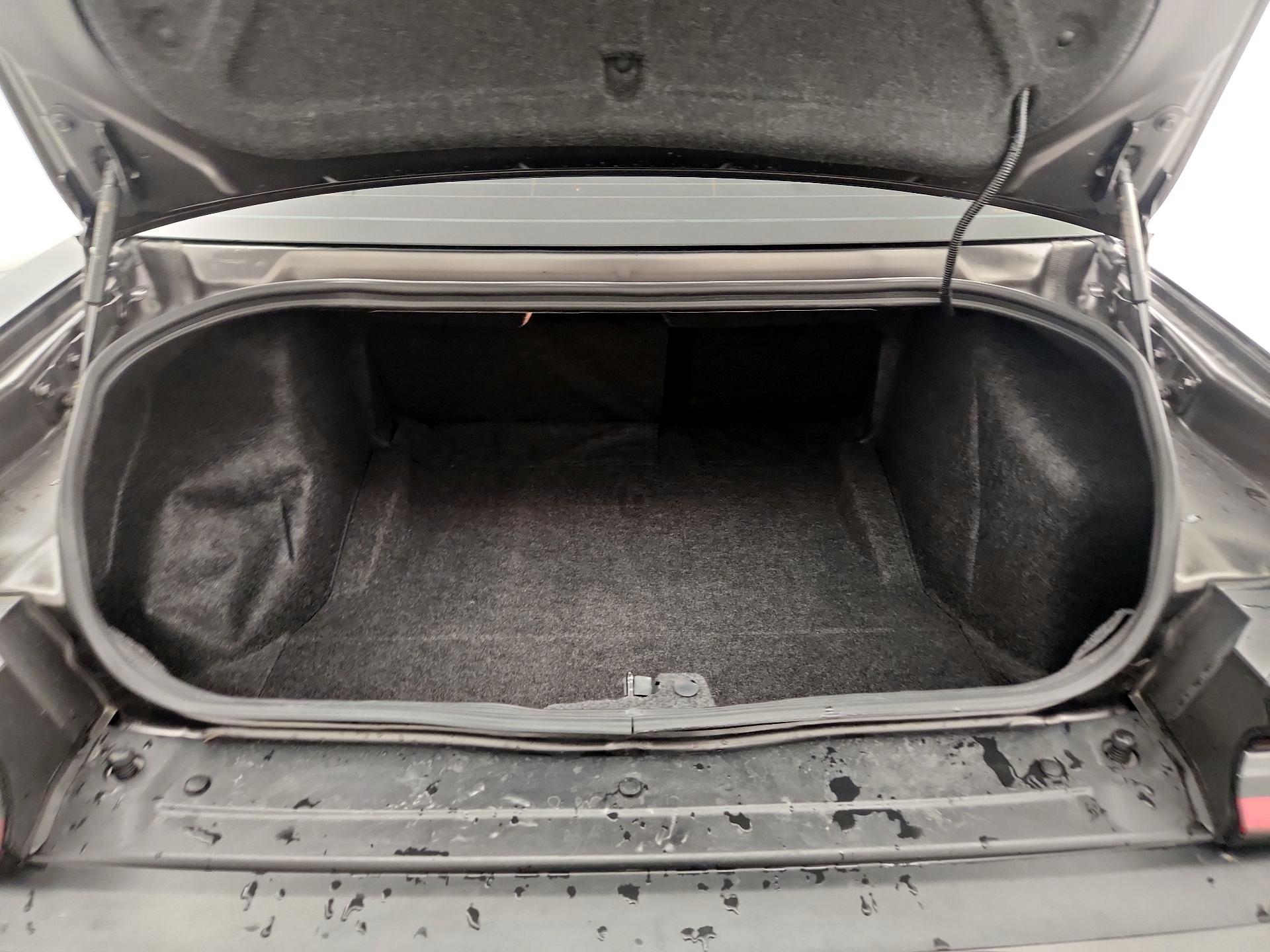 Thumbnail: 2022 Dodge Challenger - 20