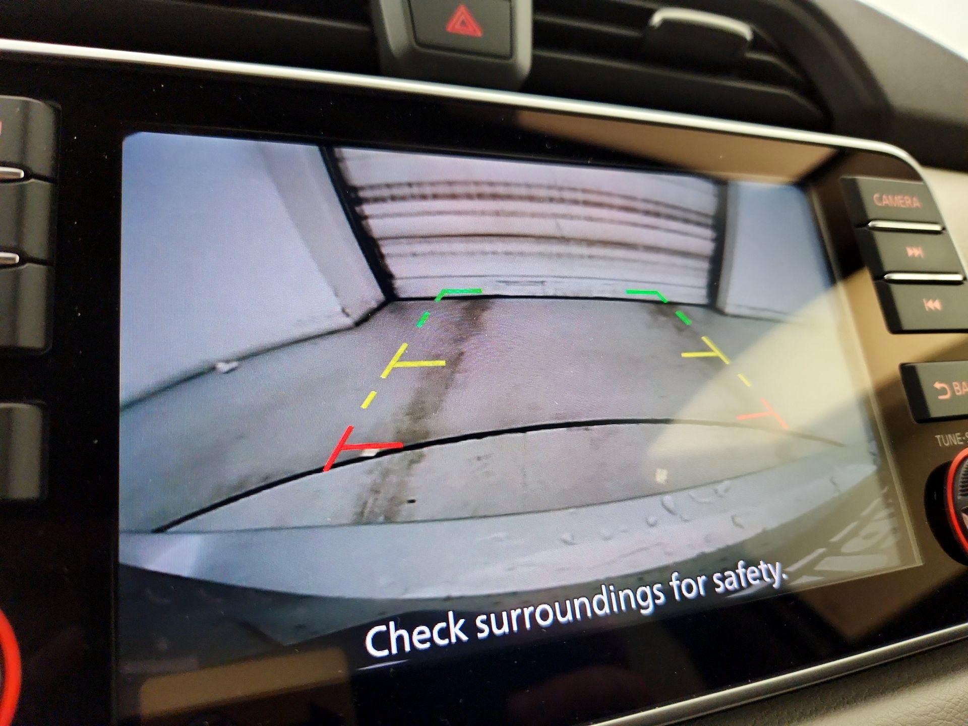 Thumbnail: 2021 Nissan Versa - 13