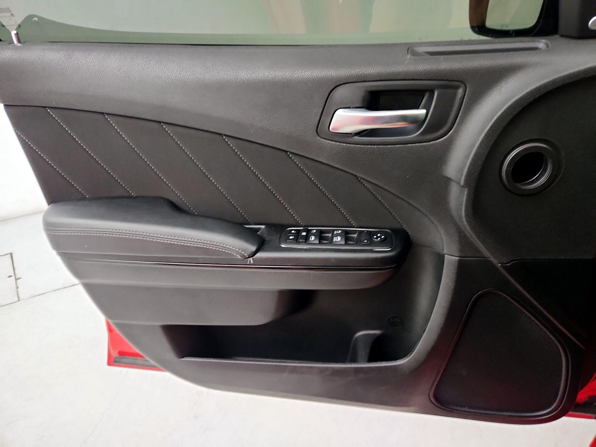 Thumbnail: 2023 Dodge Charger - 12