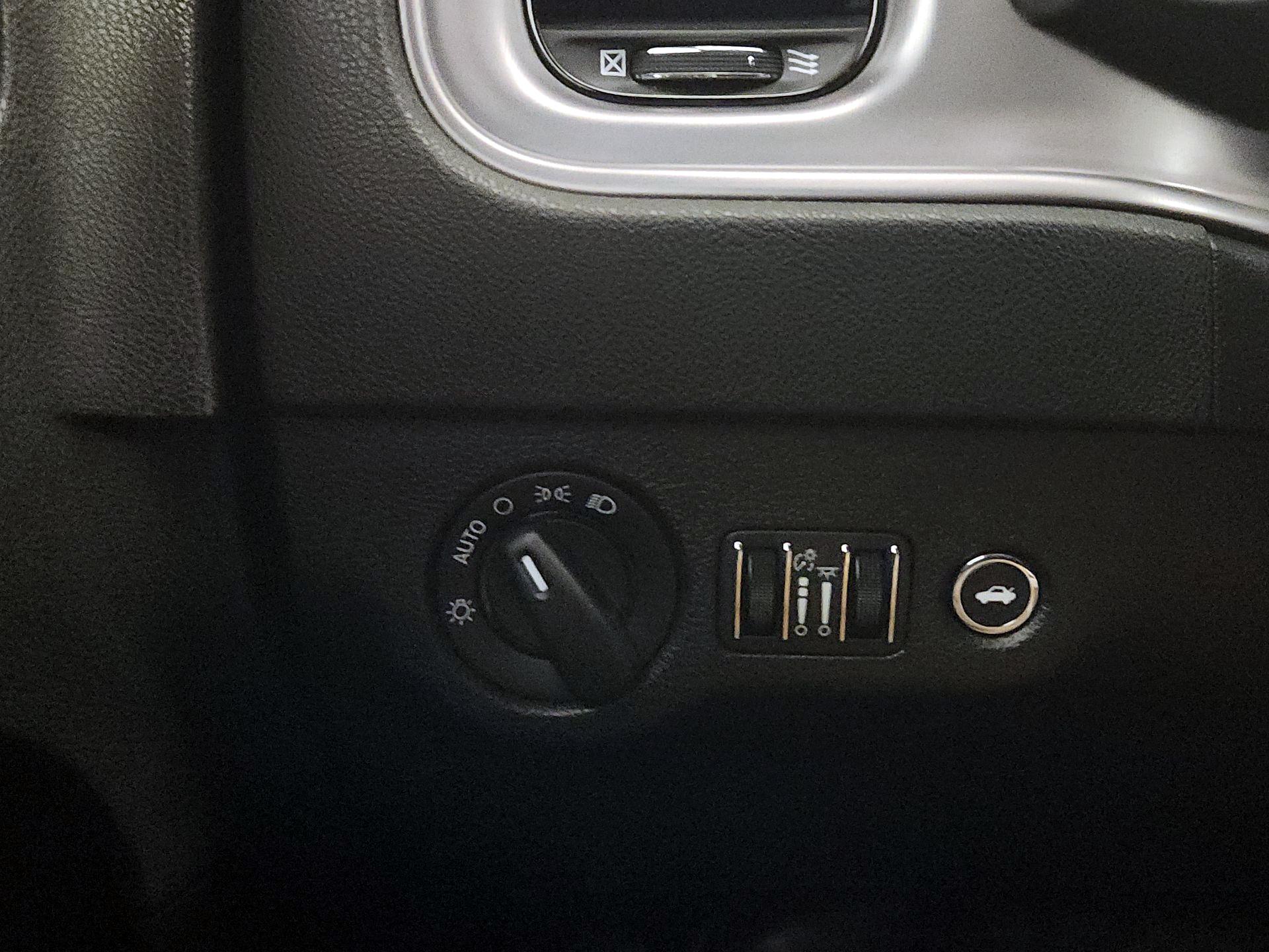 Thumbnail: 2023 Dodge Charger - 13