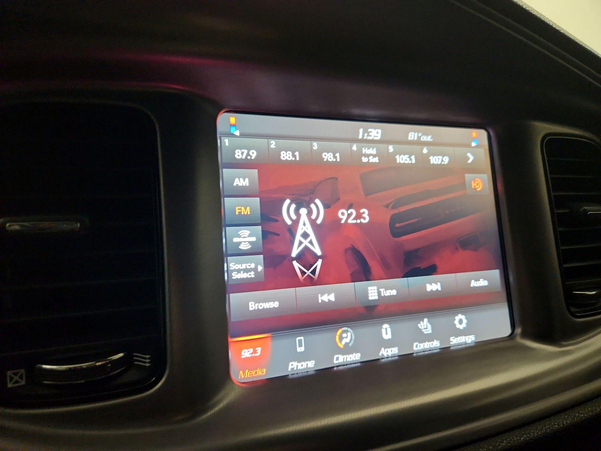 Thumbnail: 2023 Dodge Charger - 15