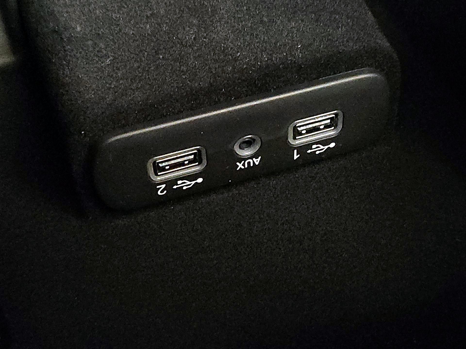 Thumbnail: 2023 Dodge Charger - 18