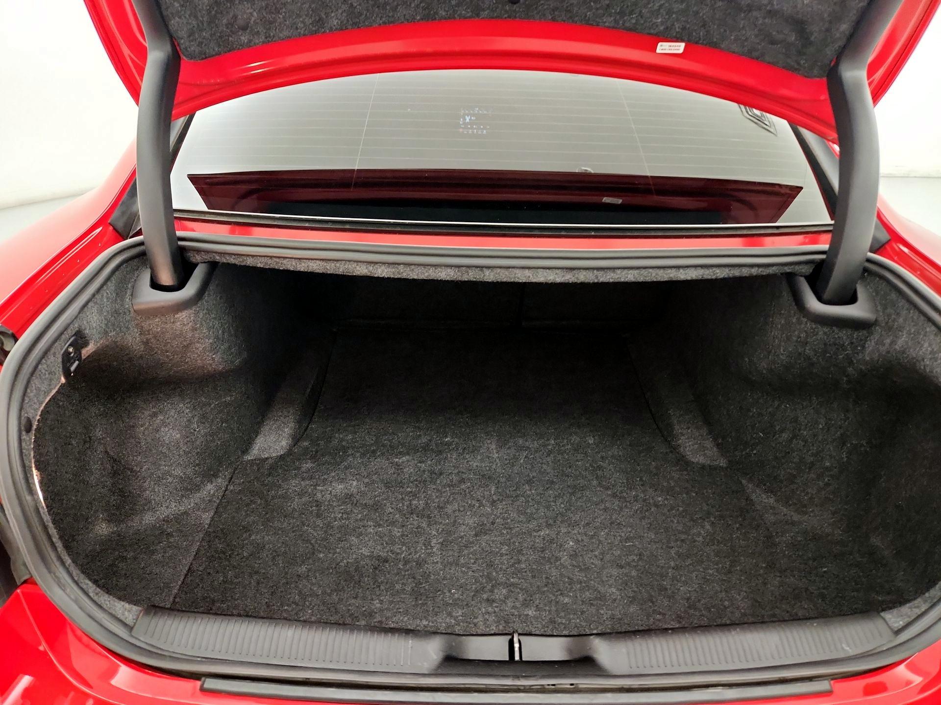 Thumbnail: 2023 Dodge Charger - 20