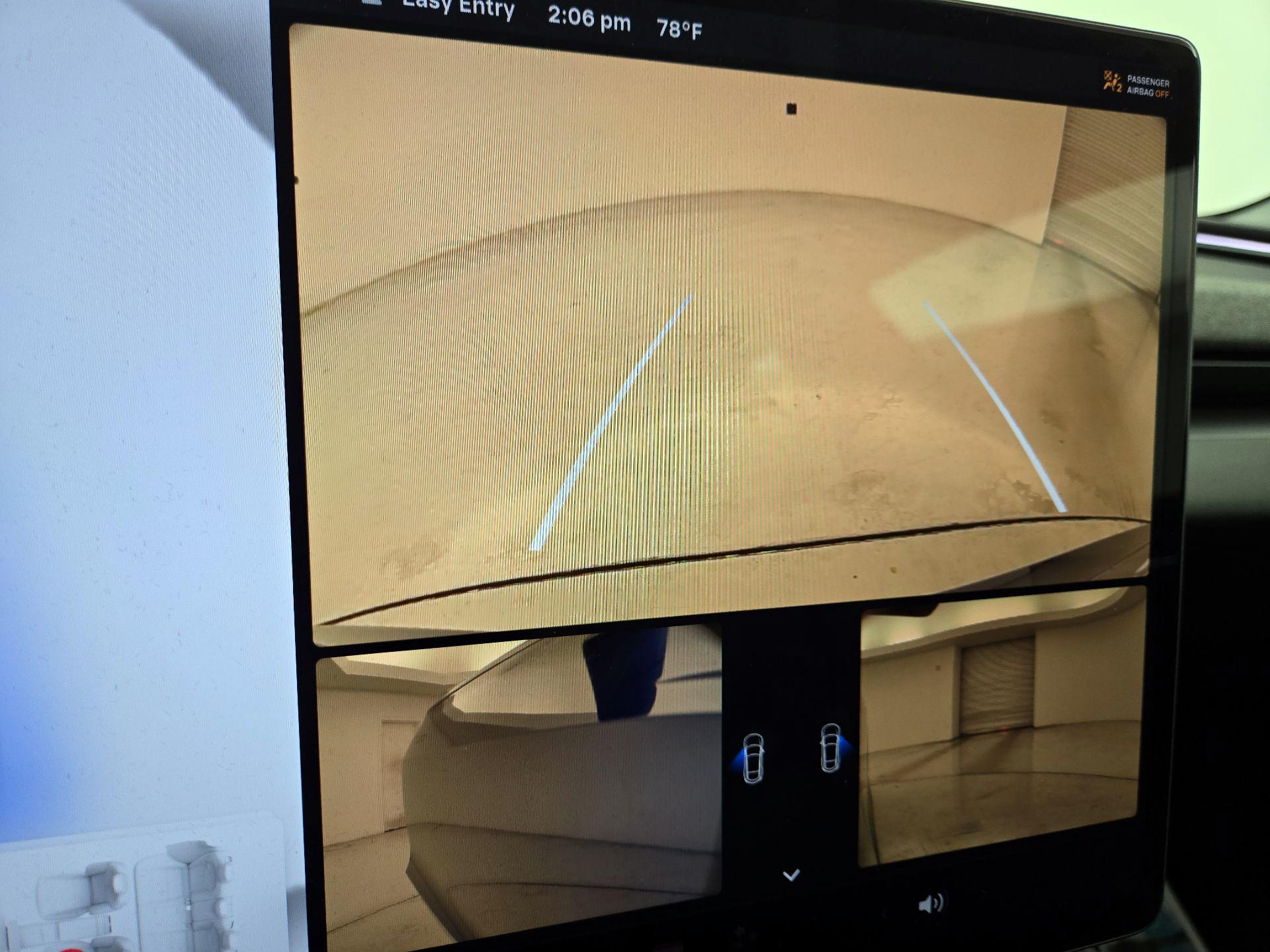 Thumbnail: 2024 Tesla Model 3 - 14
