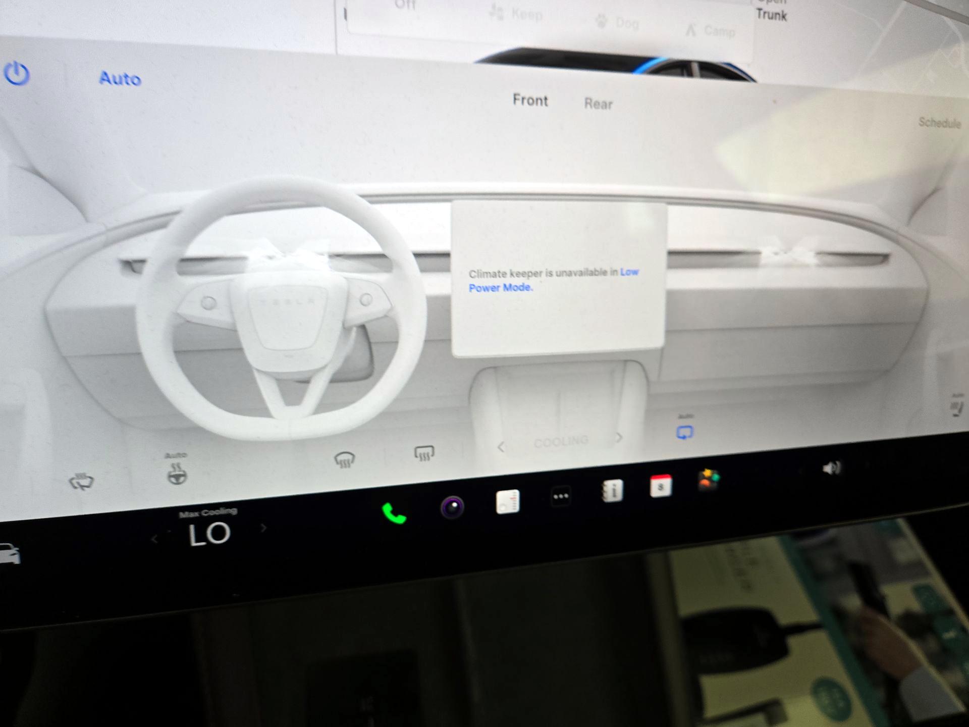 Thumbnail: 2024 Tesla Model 3 - 16