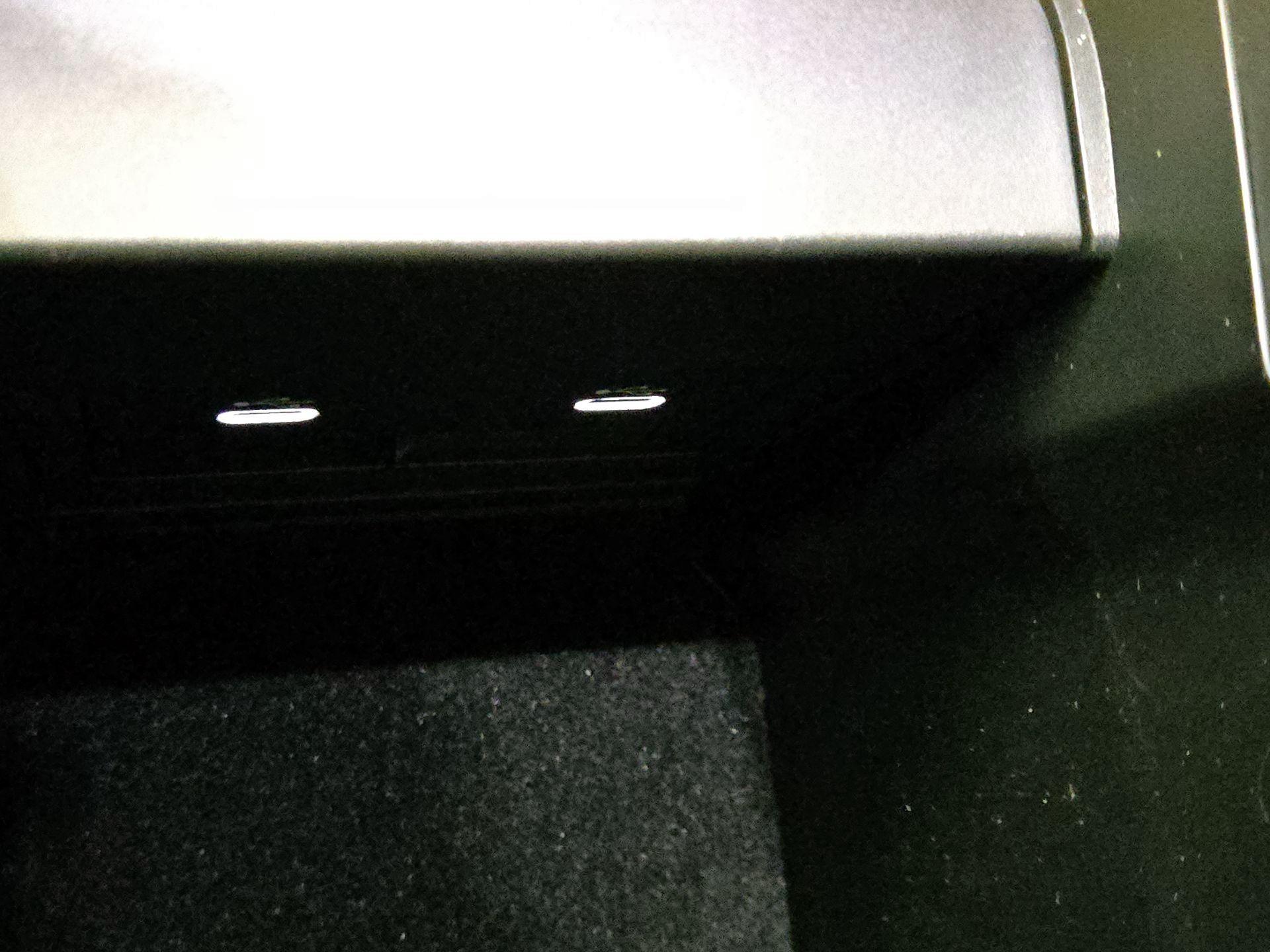 Thumbnail: 2025 Mazda CX-50 - 18