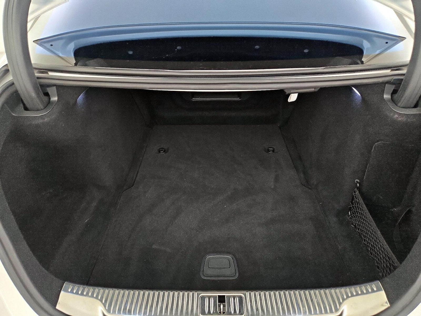 2022 Mercedes-Benz S-Class S 580 - Photo 23