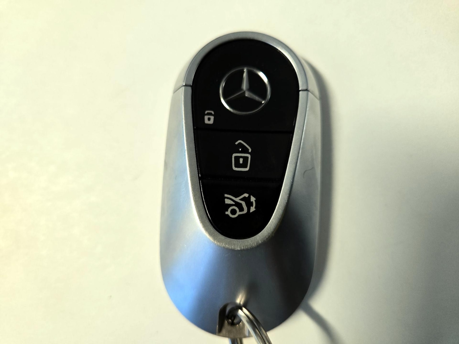 2022 Mercedes-Benz S-Class S 580 - Photo 25
