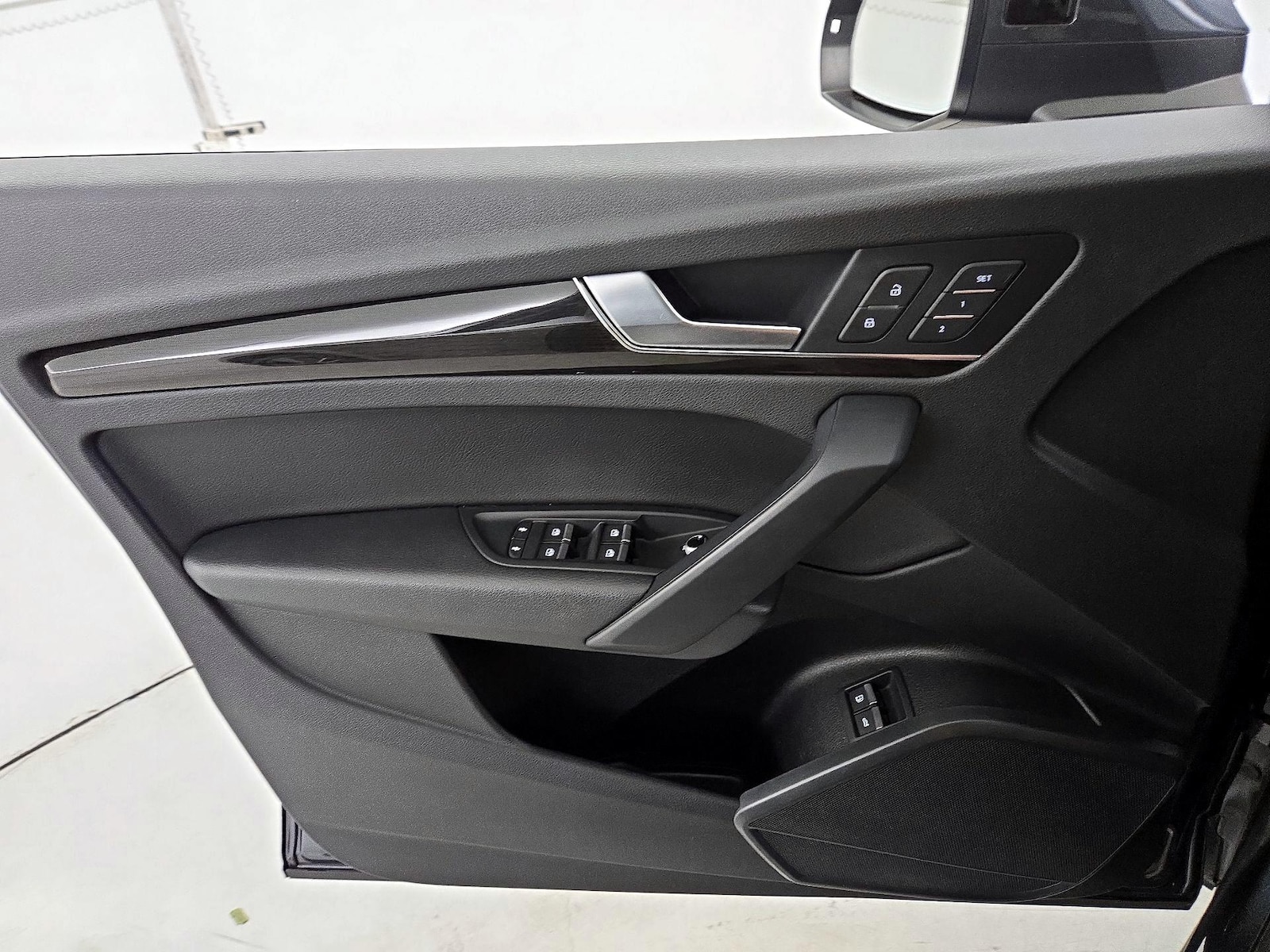 2020 Audi Q5 Premium - Photo 13